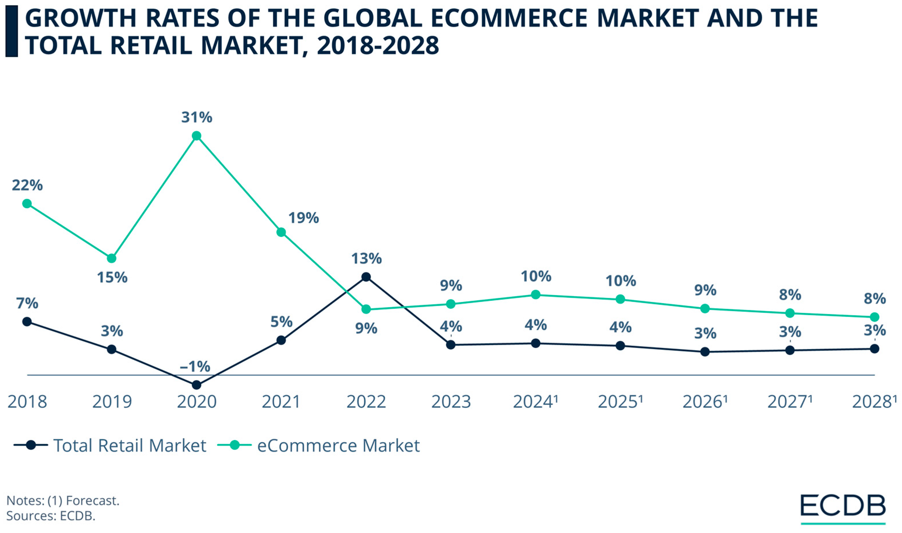 Applsci 15 11720 g001