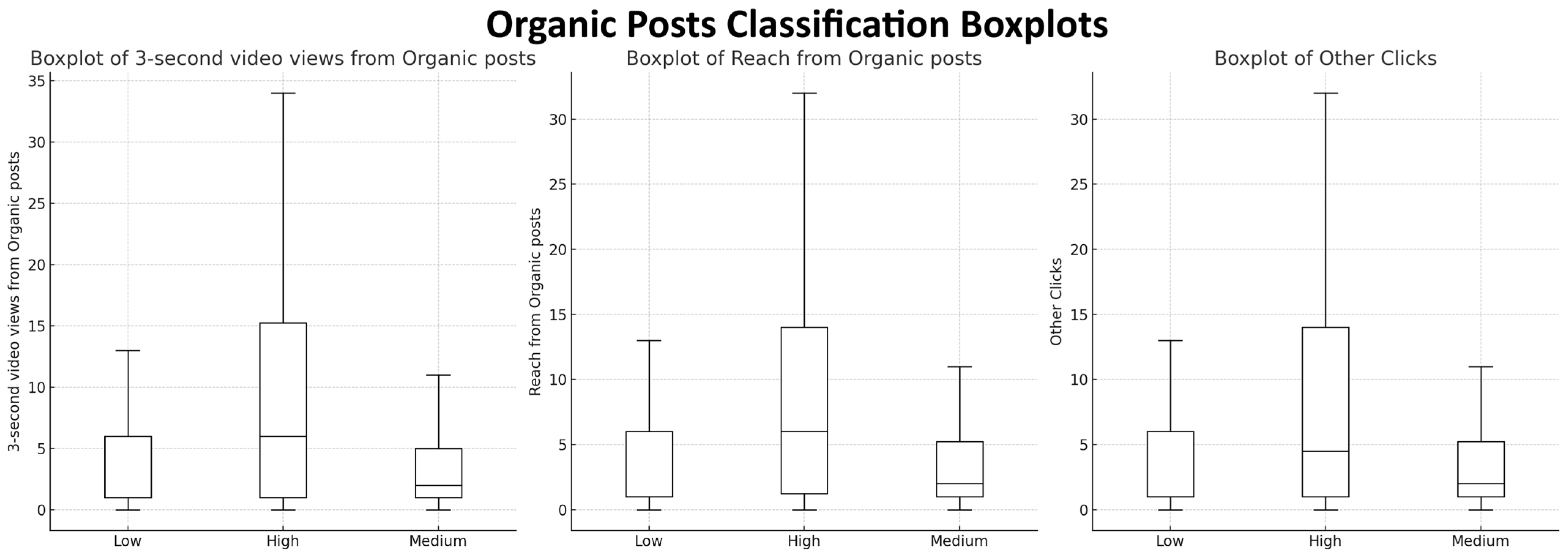 Applsci 15 11720 g004