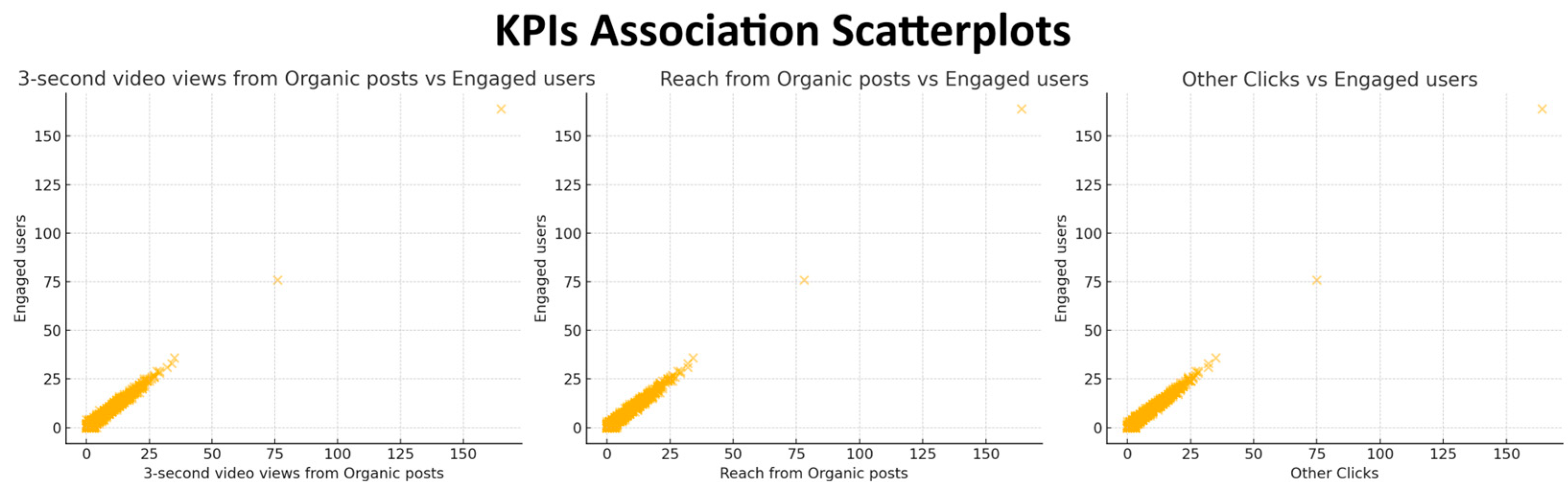 Applsci 15 11720 g005