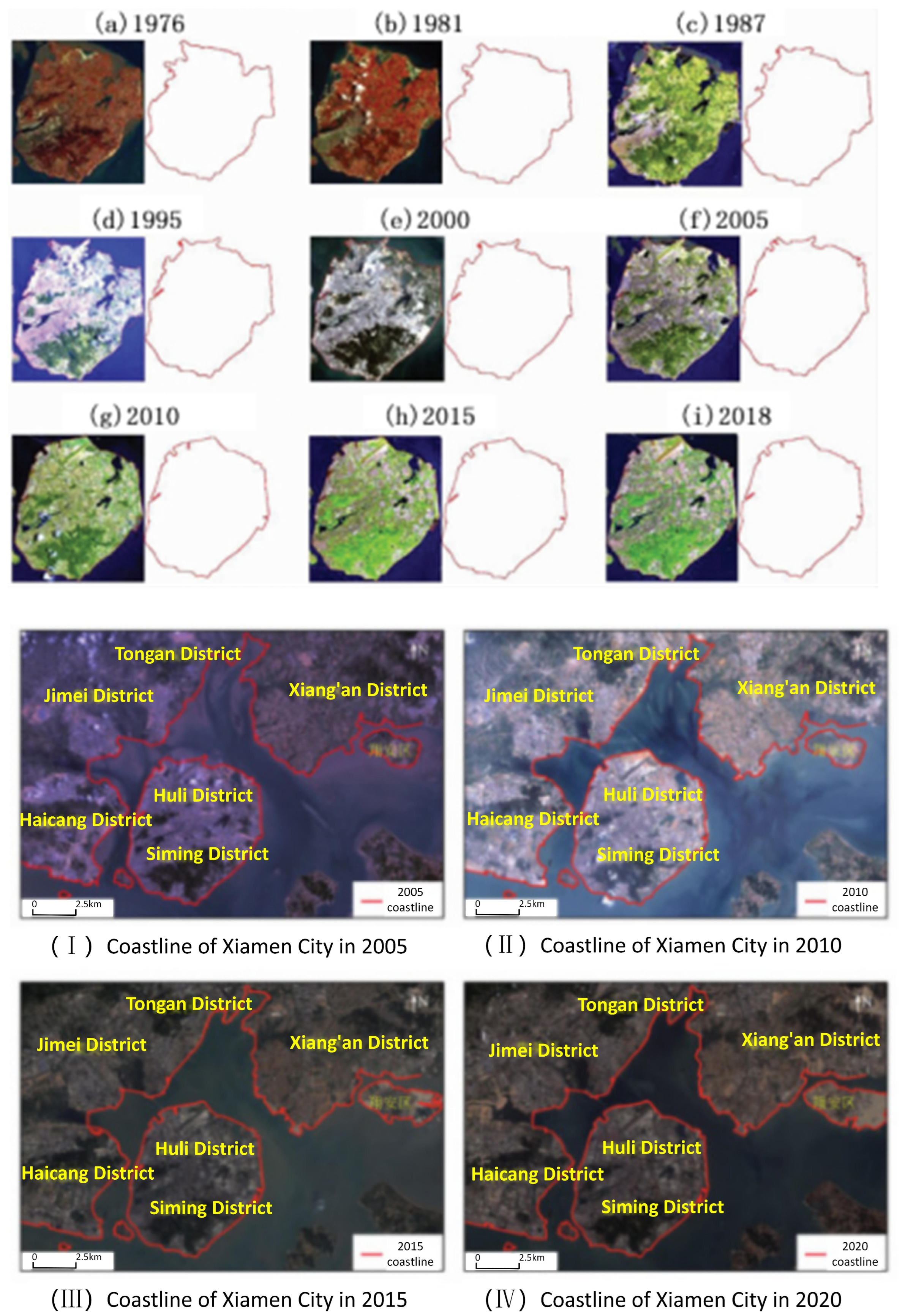 Applsci 15 11721 g001