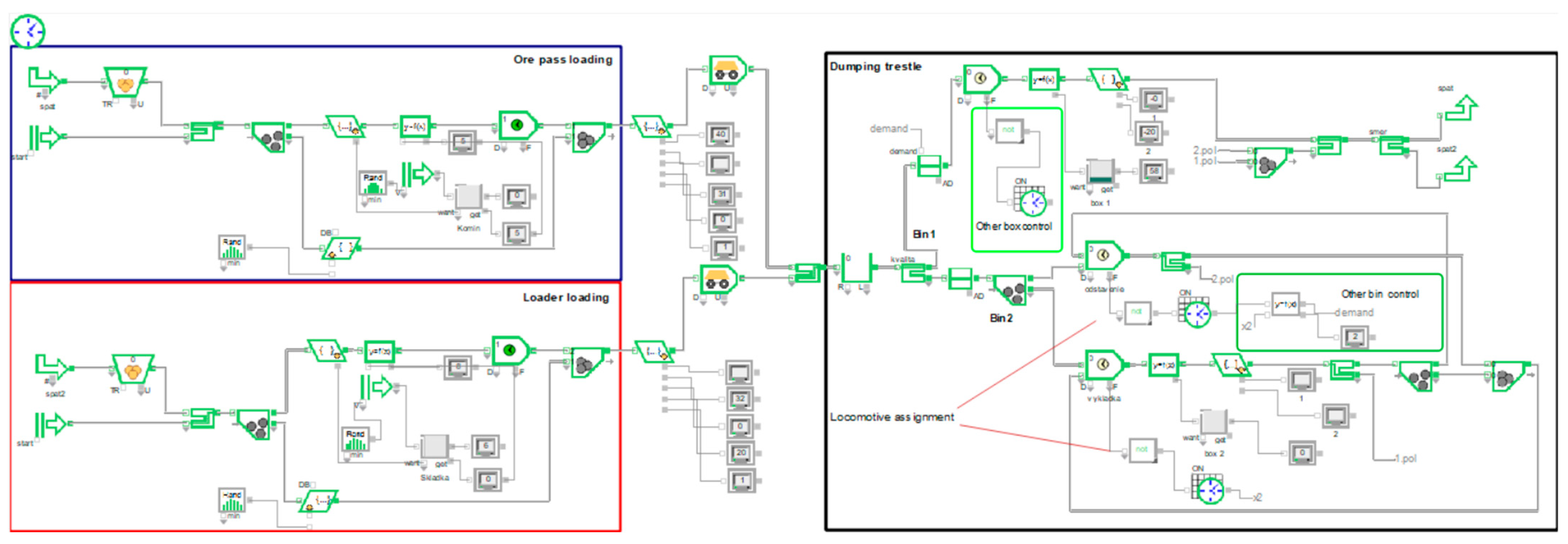 Applsci 15 11722 g005