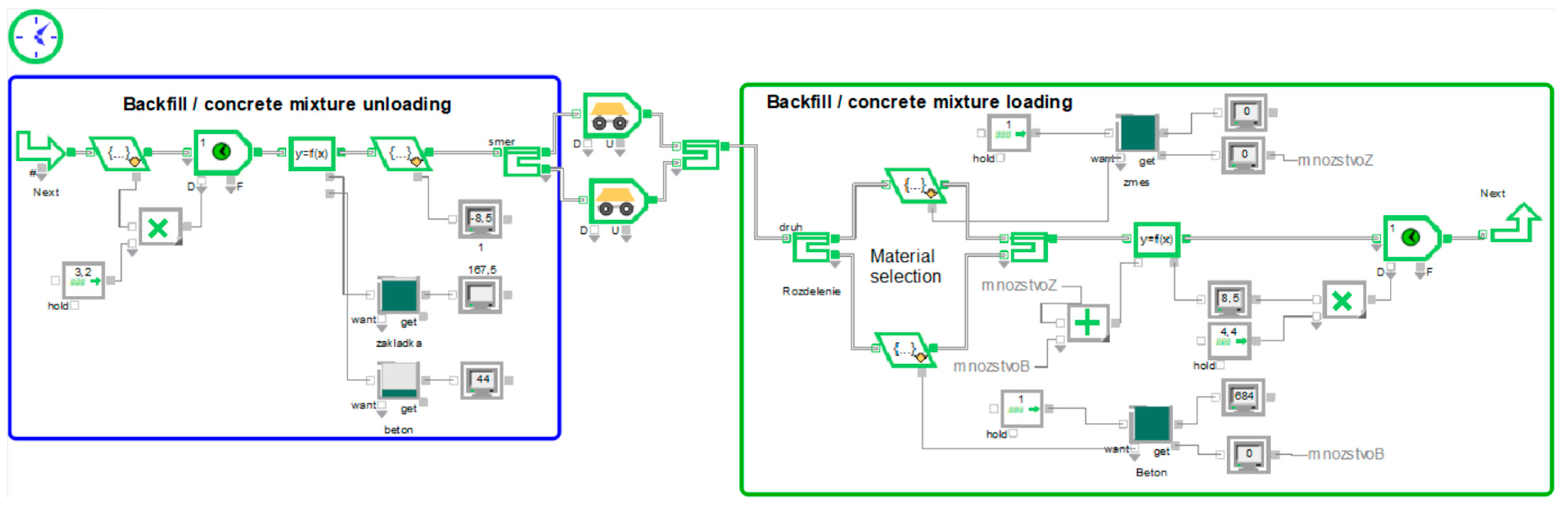 Applsci 15 11722 g006