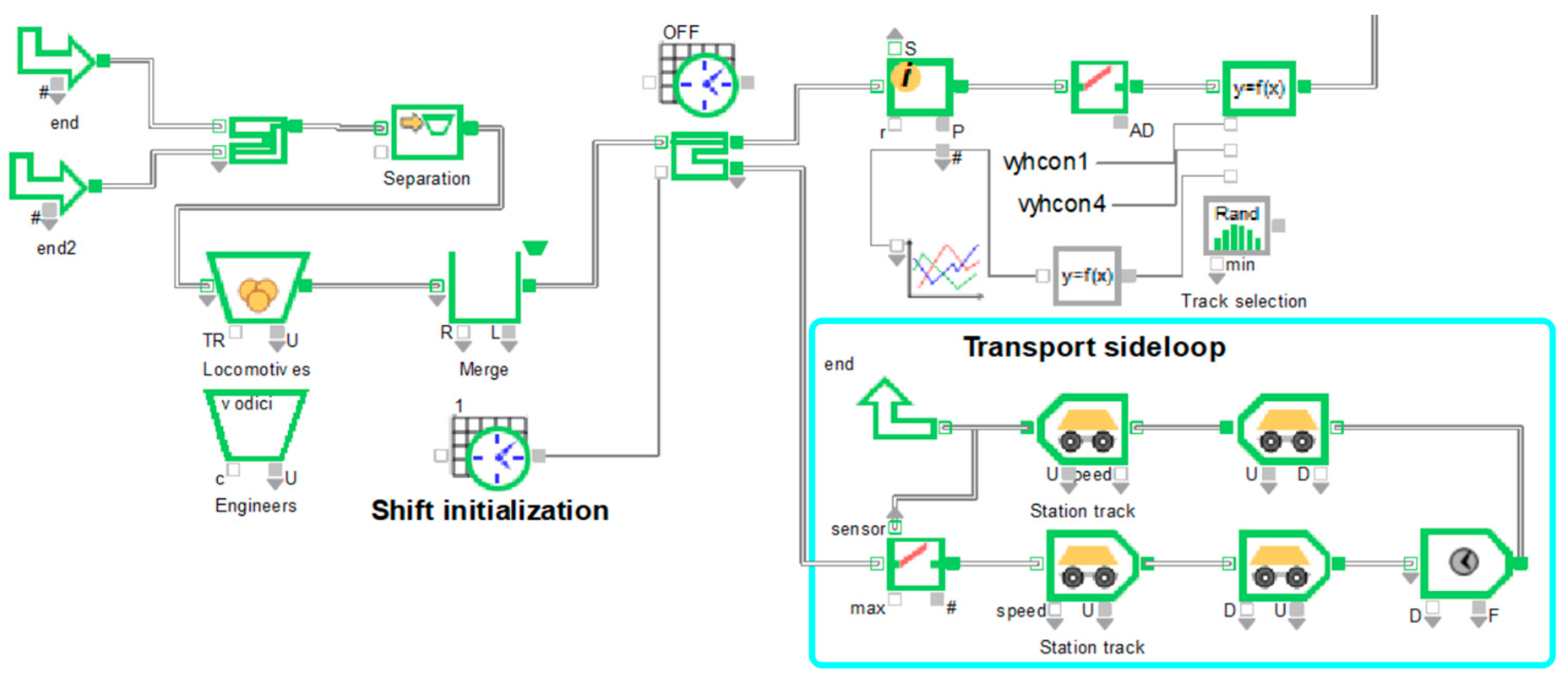 Applsci 15 11722 g007