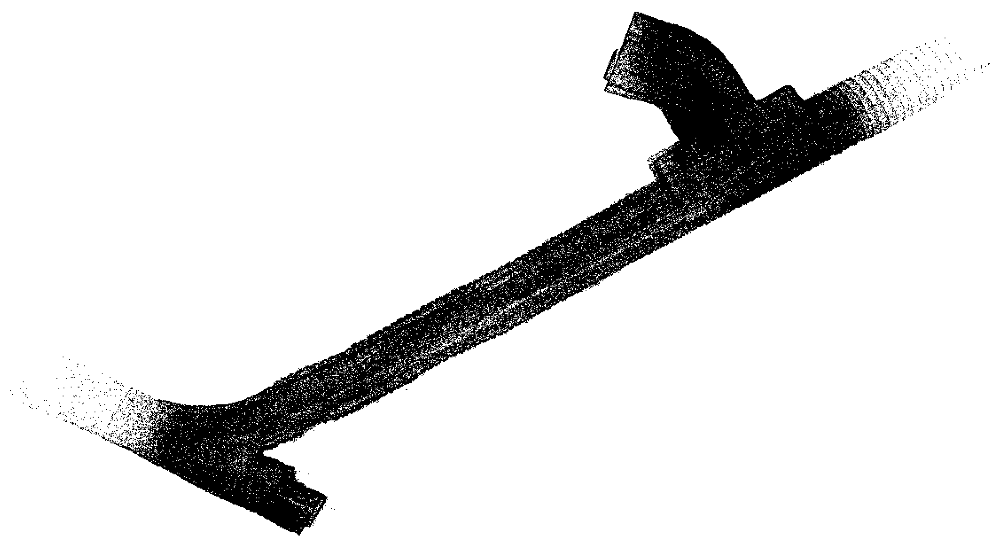 Applsci 15 11723 g001