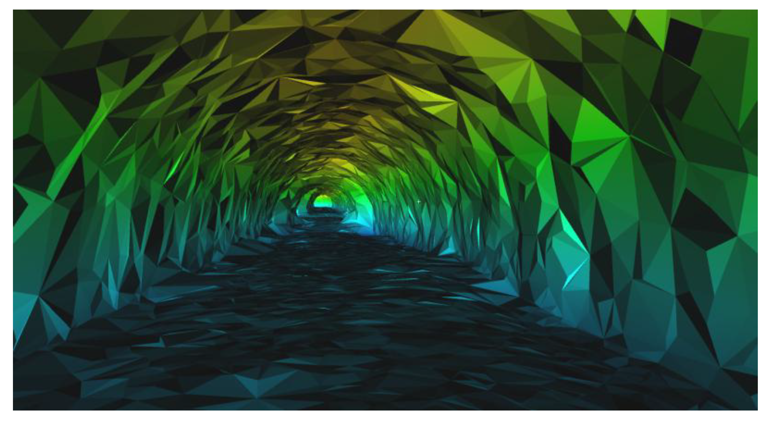 Applsci 15 11723 g012