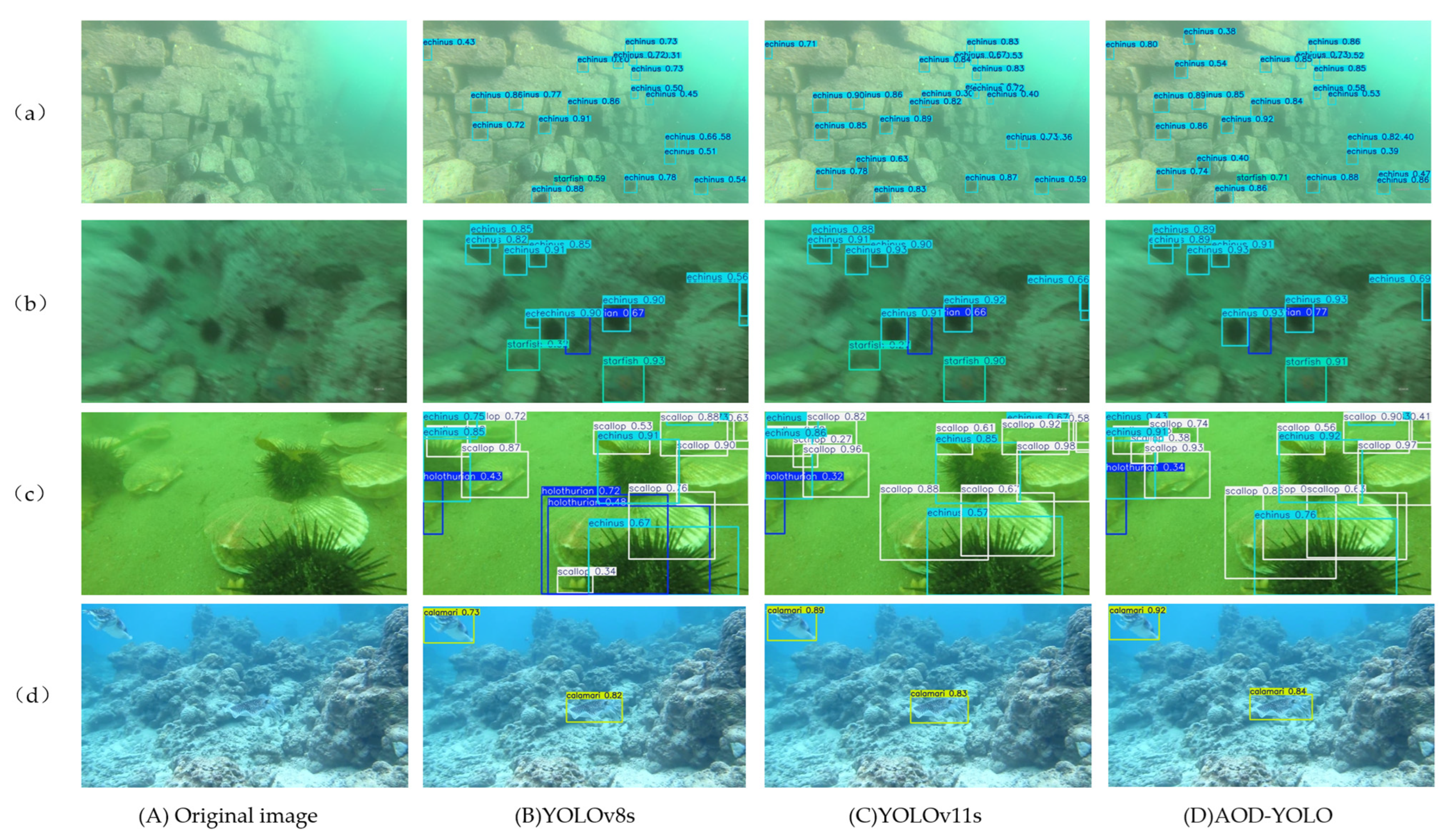 Applsci 15 11724 g011