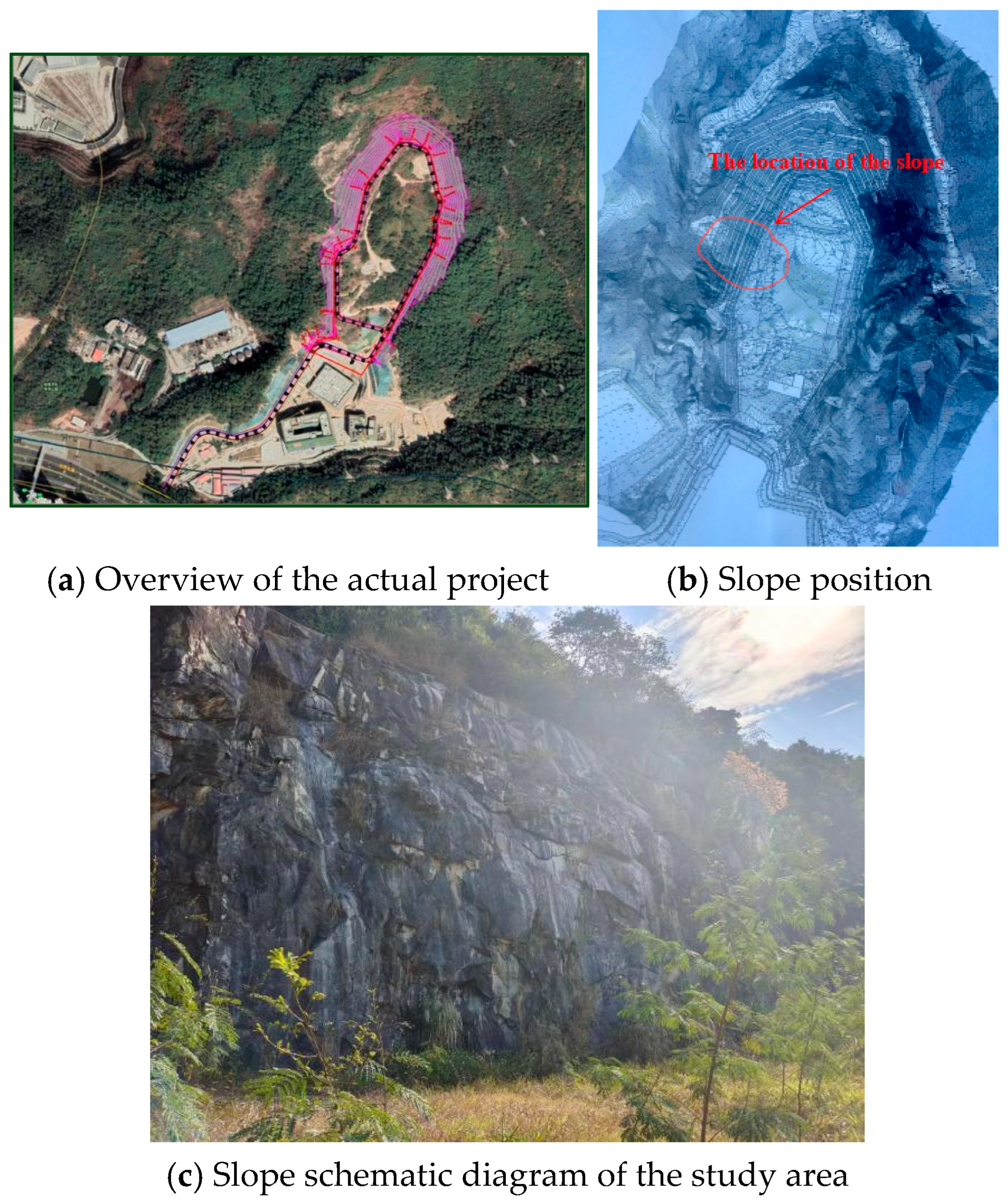 Applsci 15 11726 g001