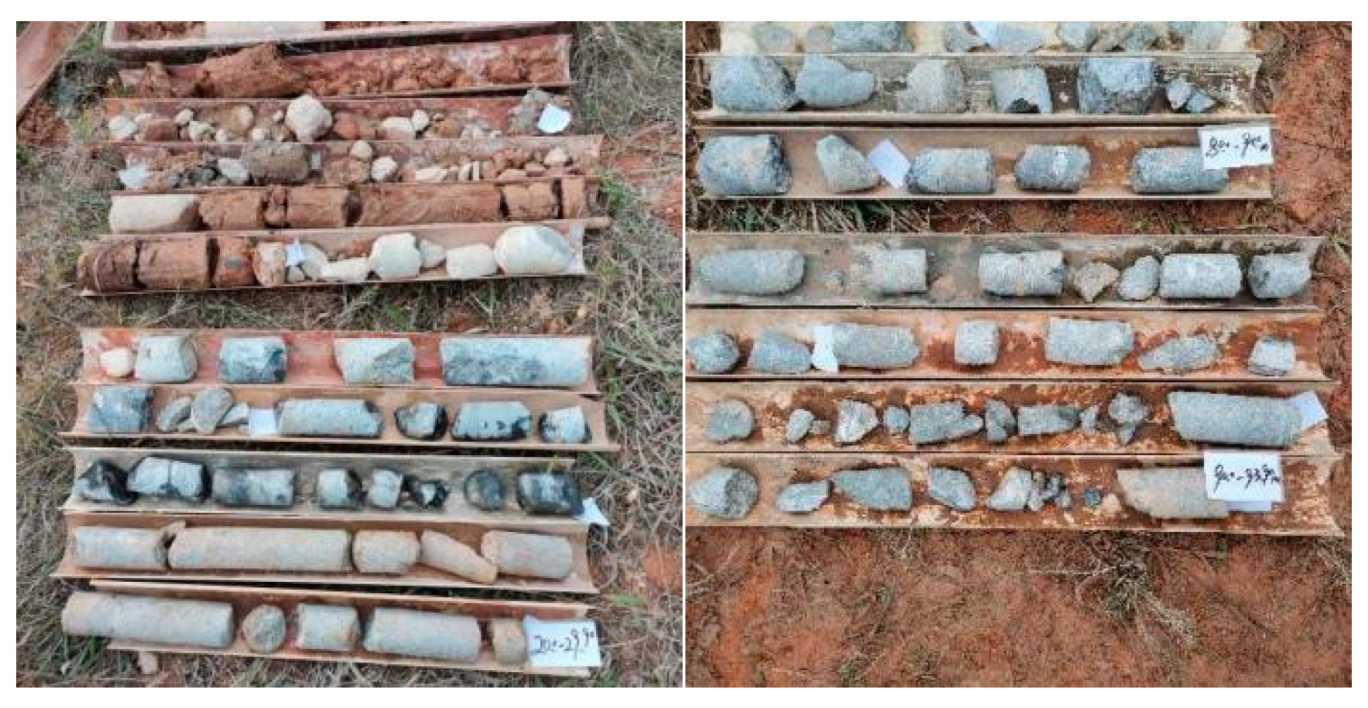 Applsci 15 11726 g002