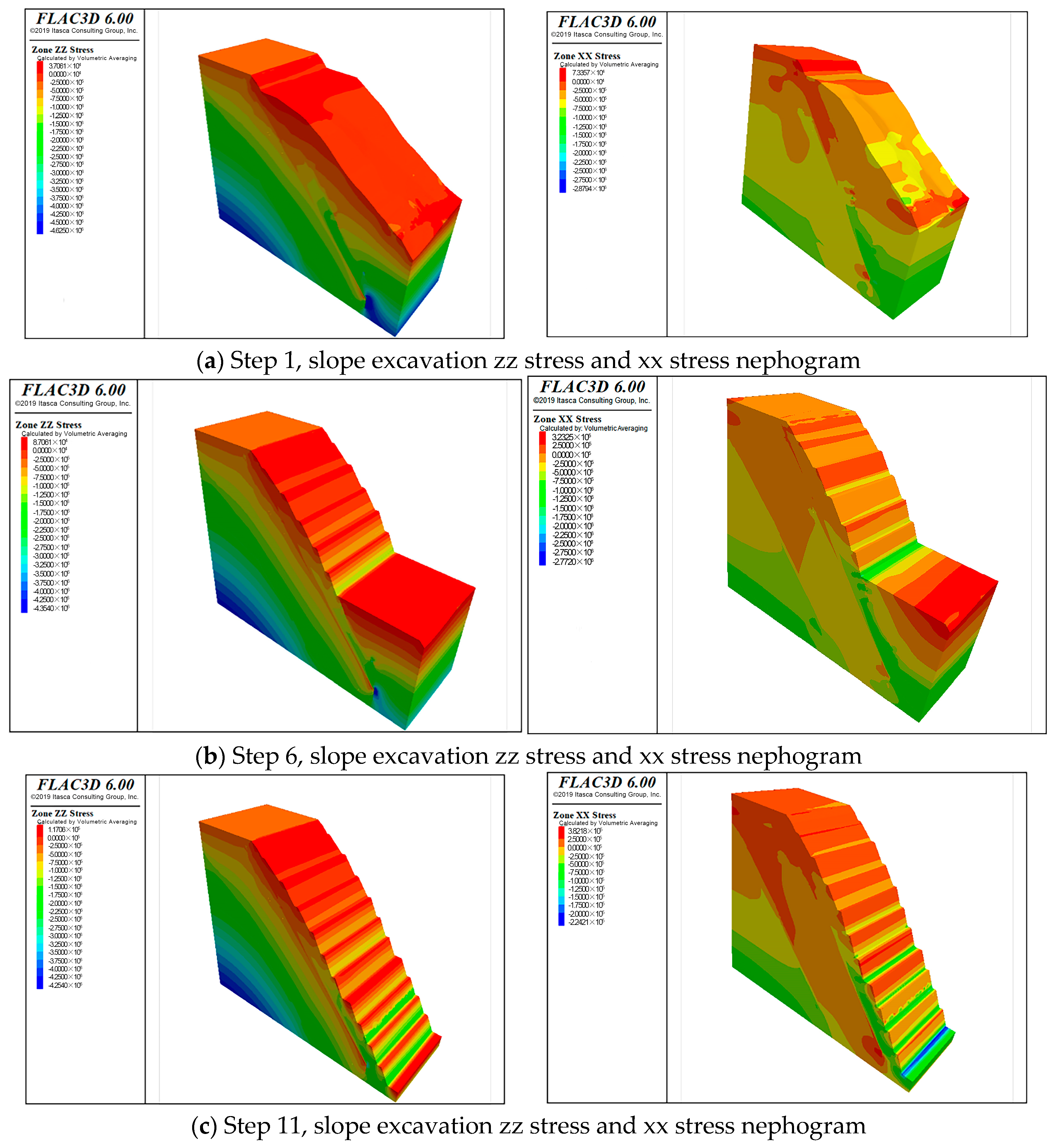 Applsci 15 11726 g006