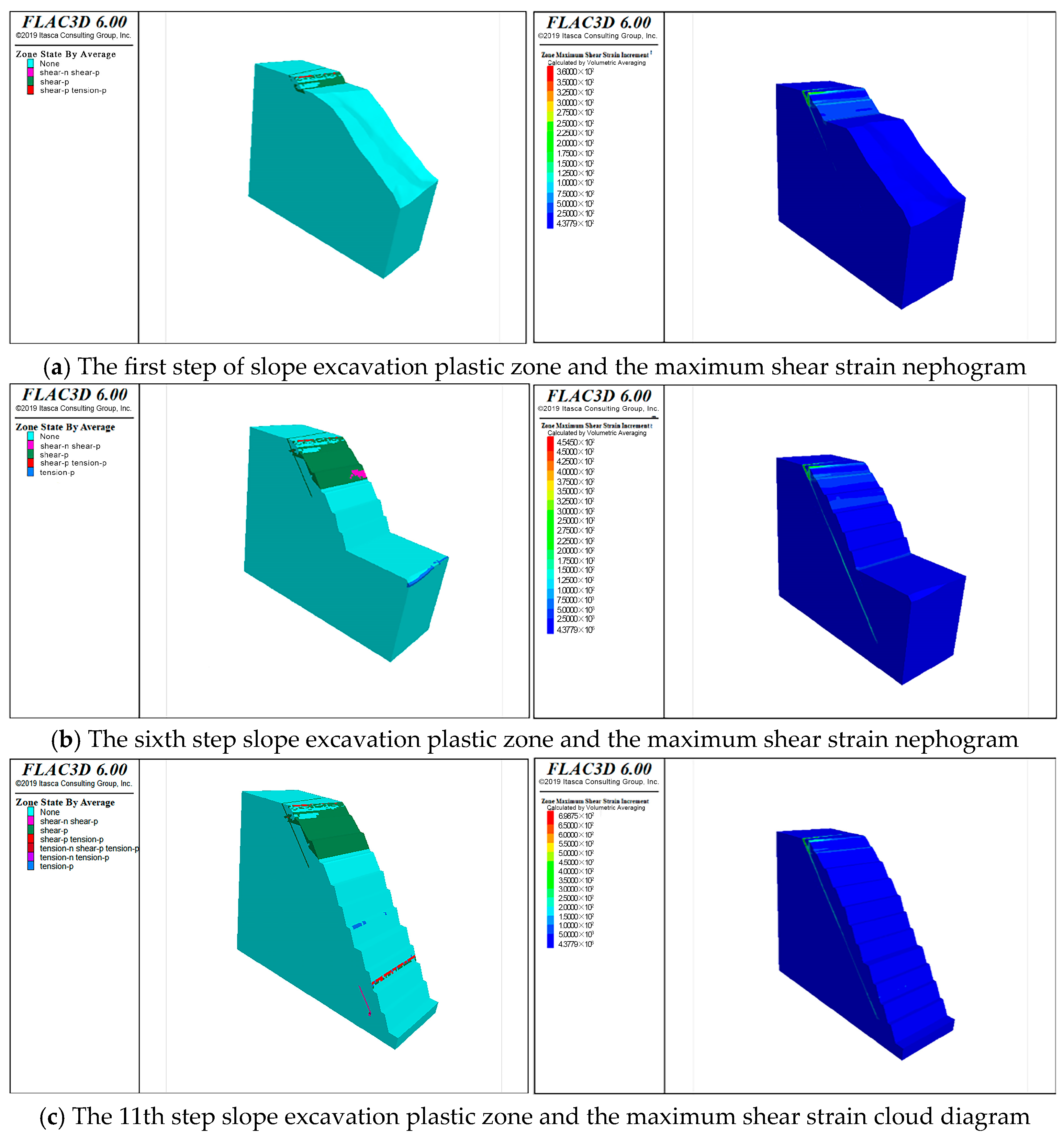 Applsci 15 11726 g008