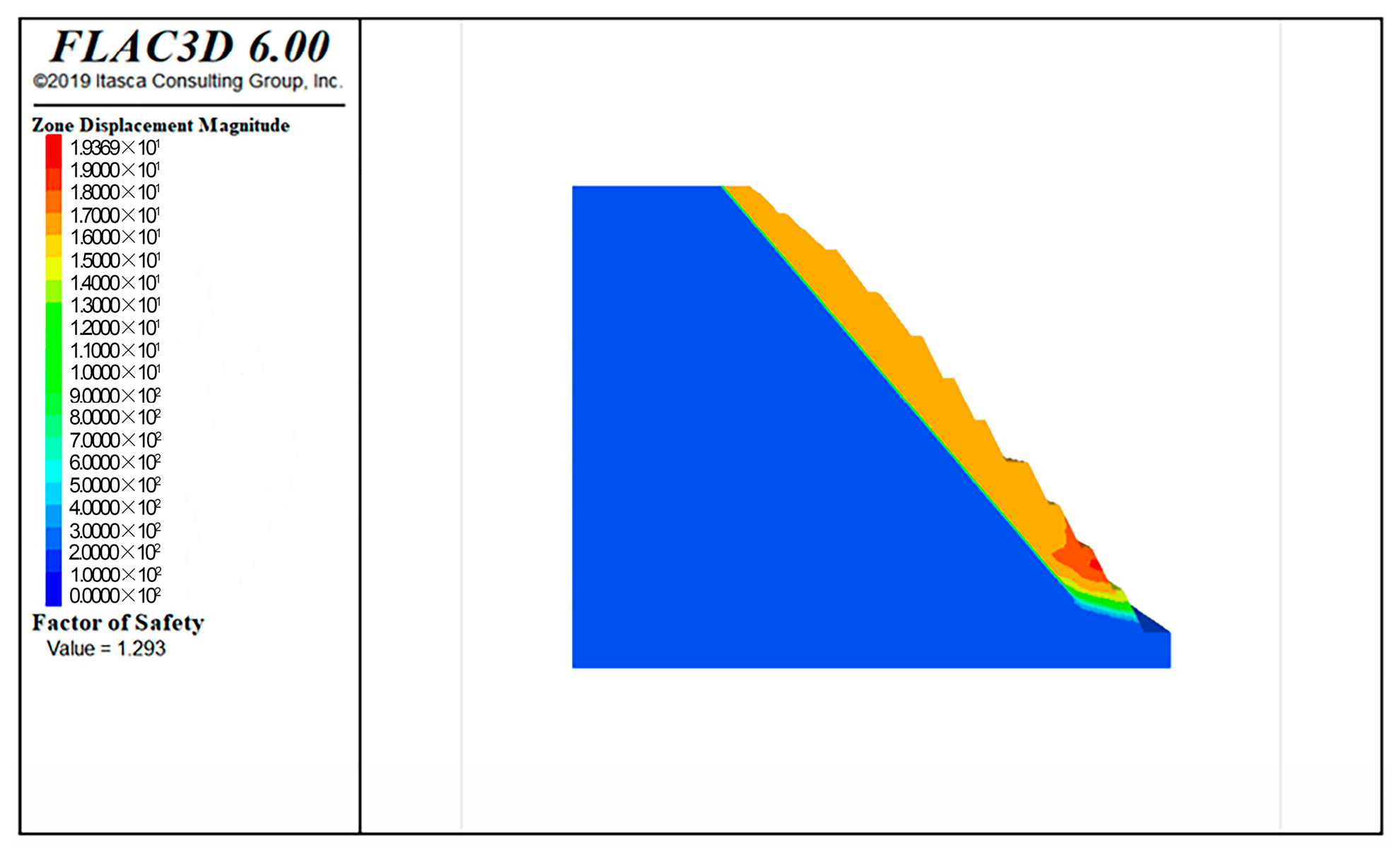 Applsci 15 11726 g010