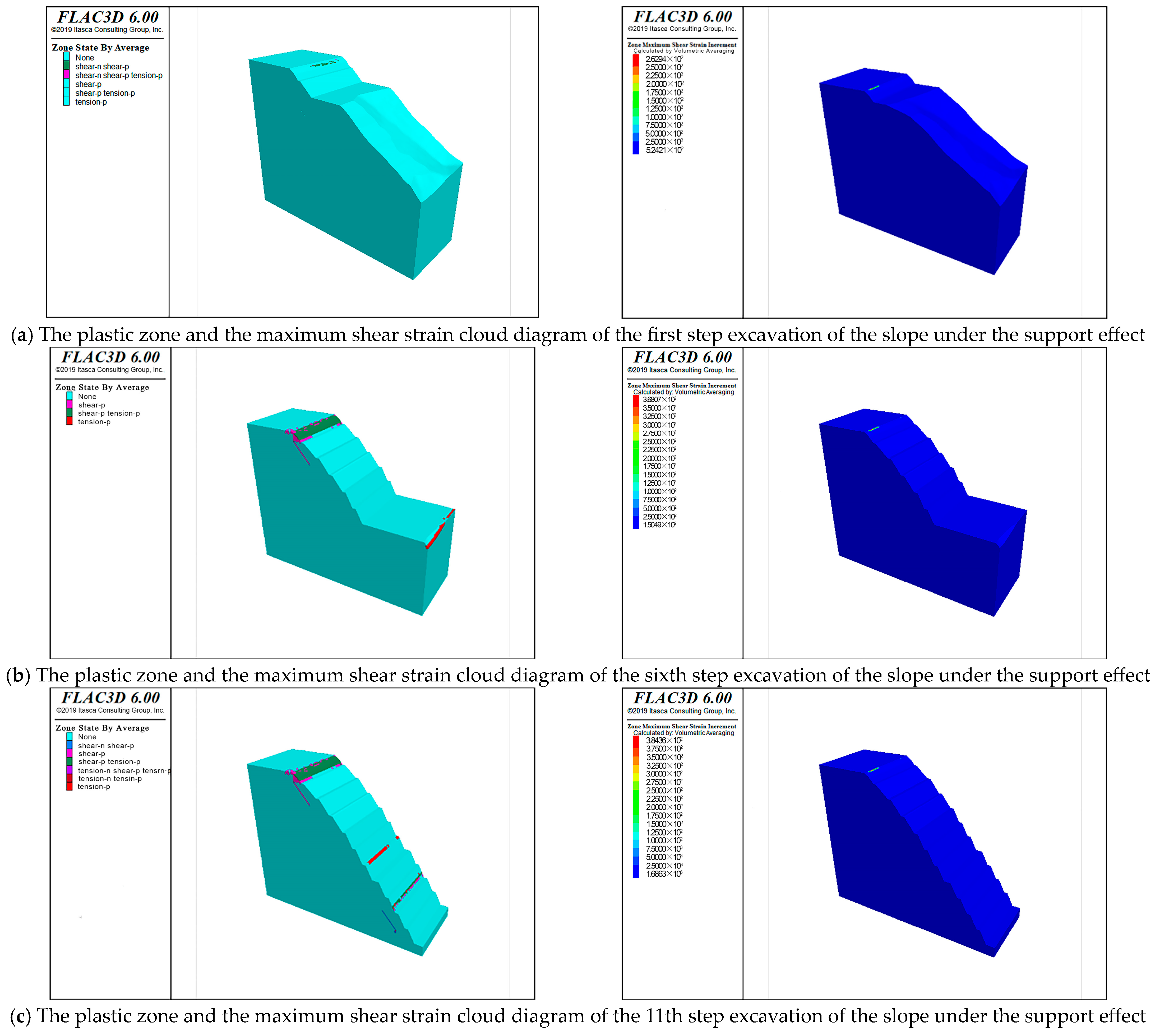 Applsci 15 11726 g017