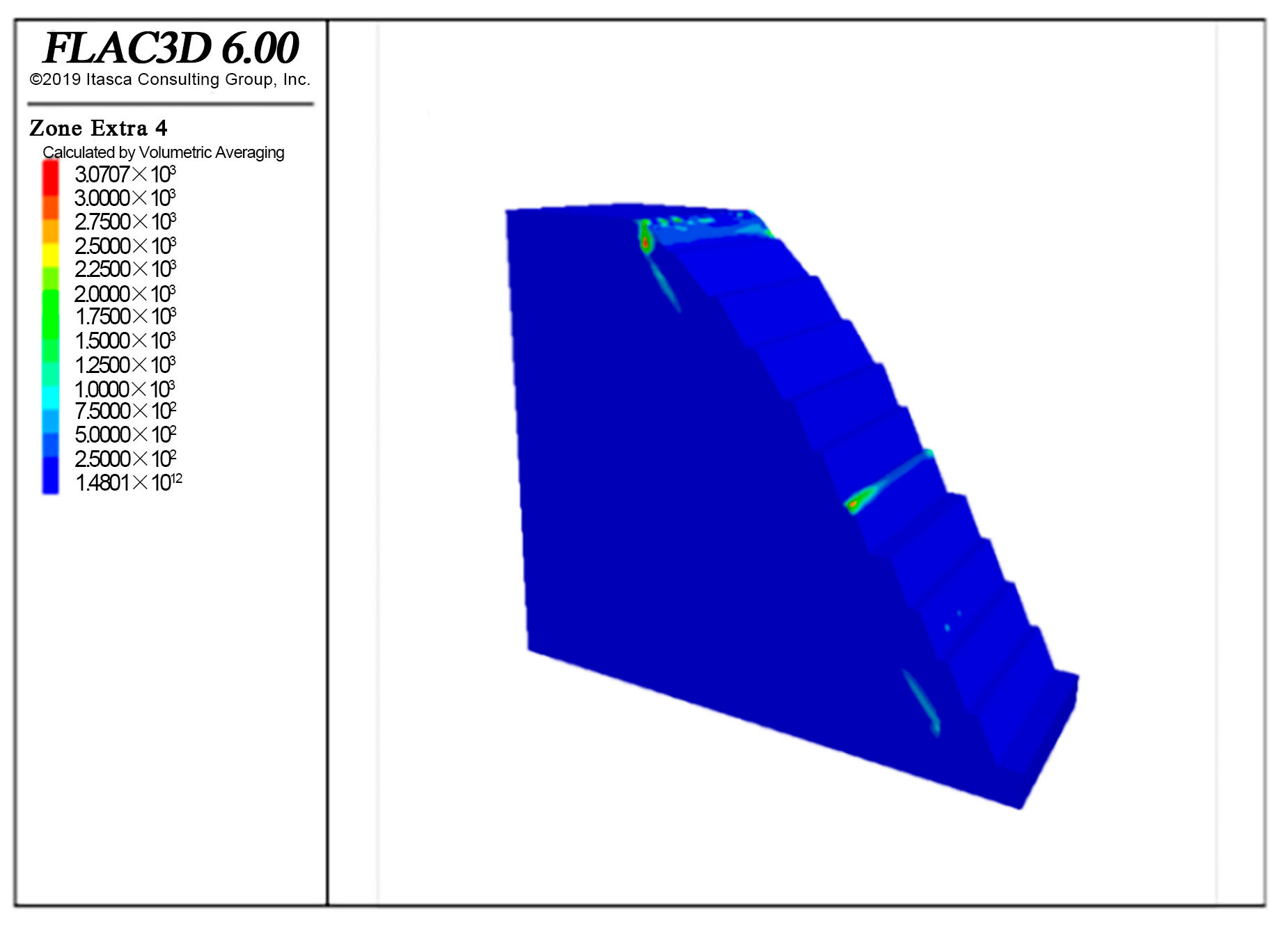 Applsci 15 11726 g018