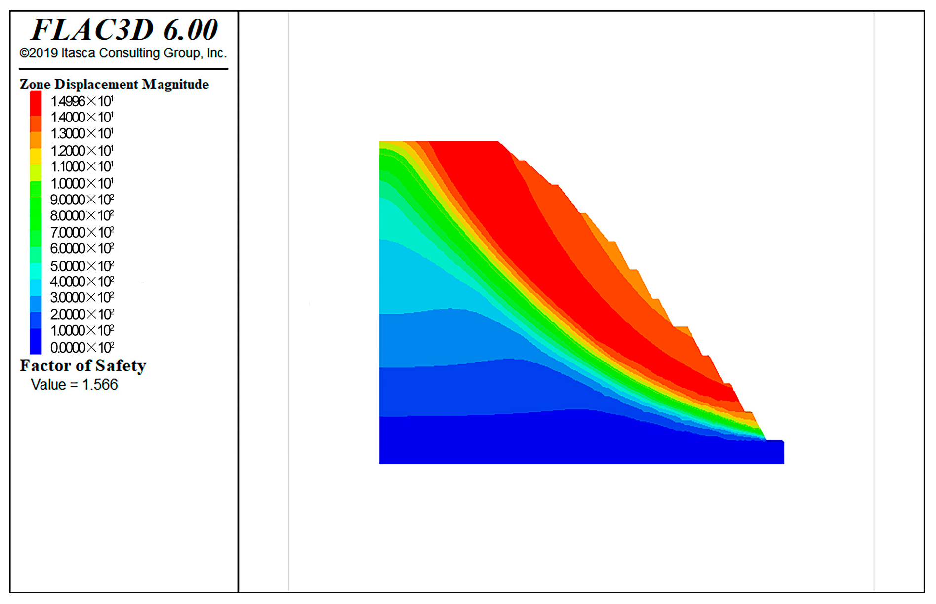 Applsci 15 11726 g020