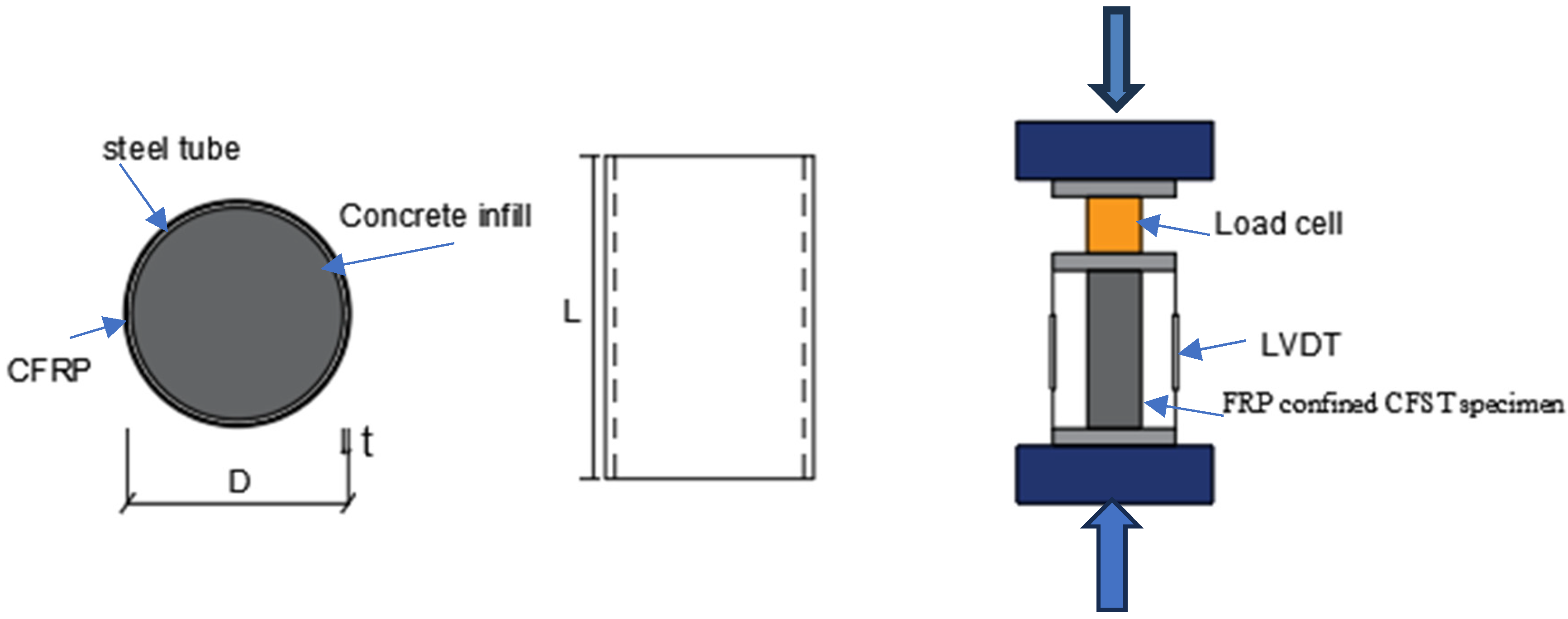 Applsci 15 11728 g001