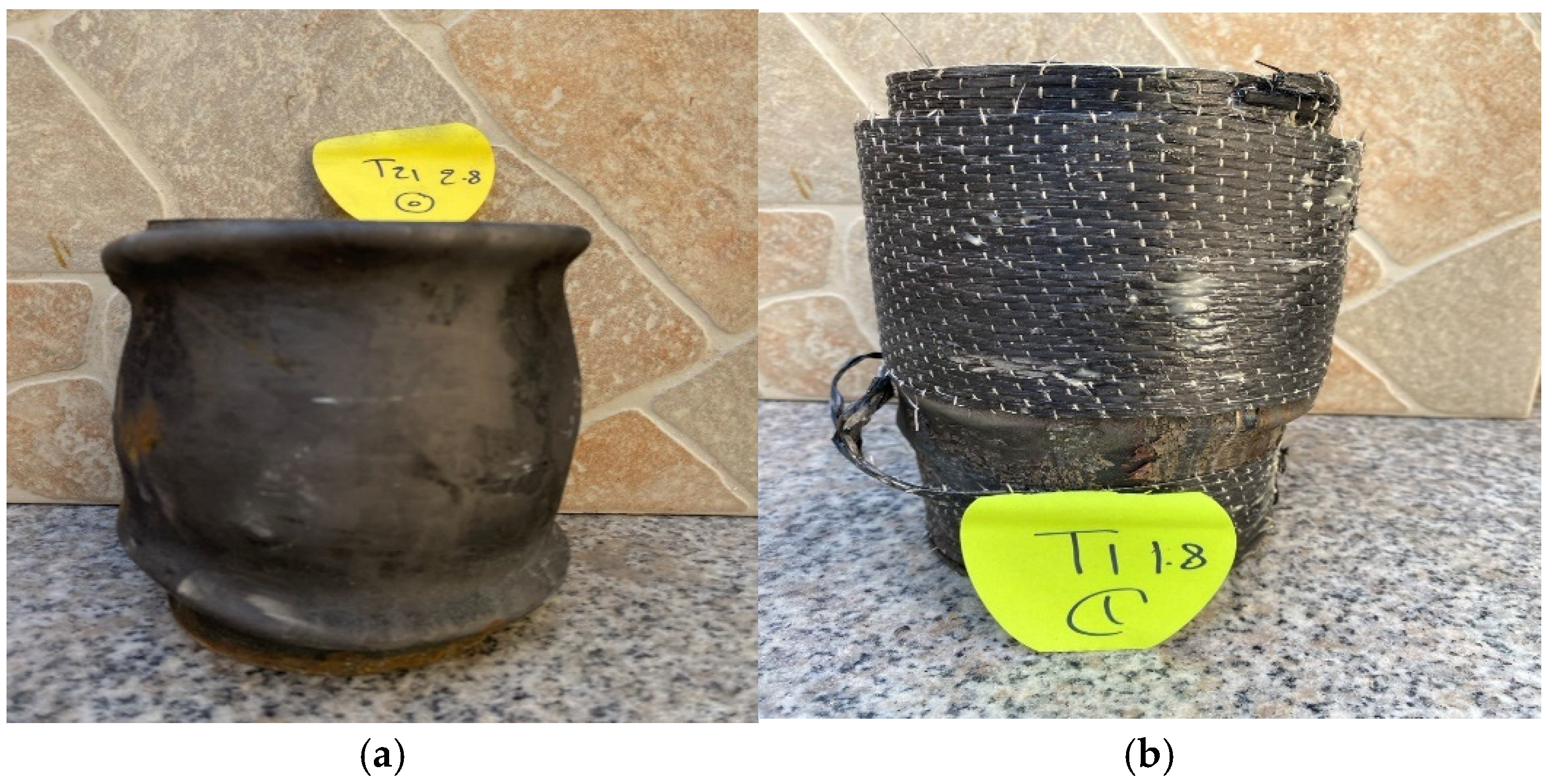 Applsci 15 11728 g004