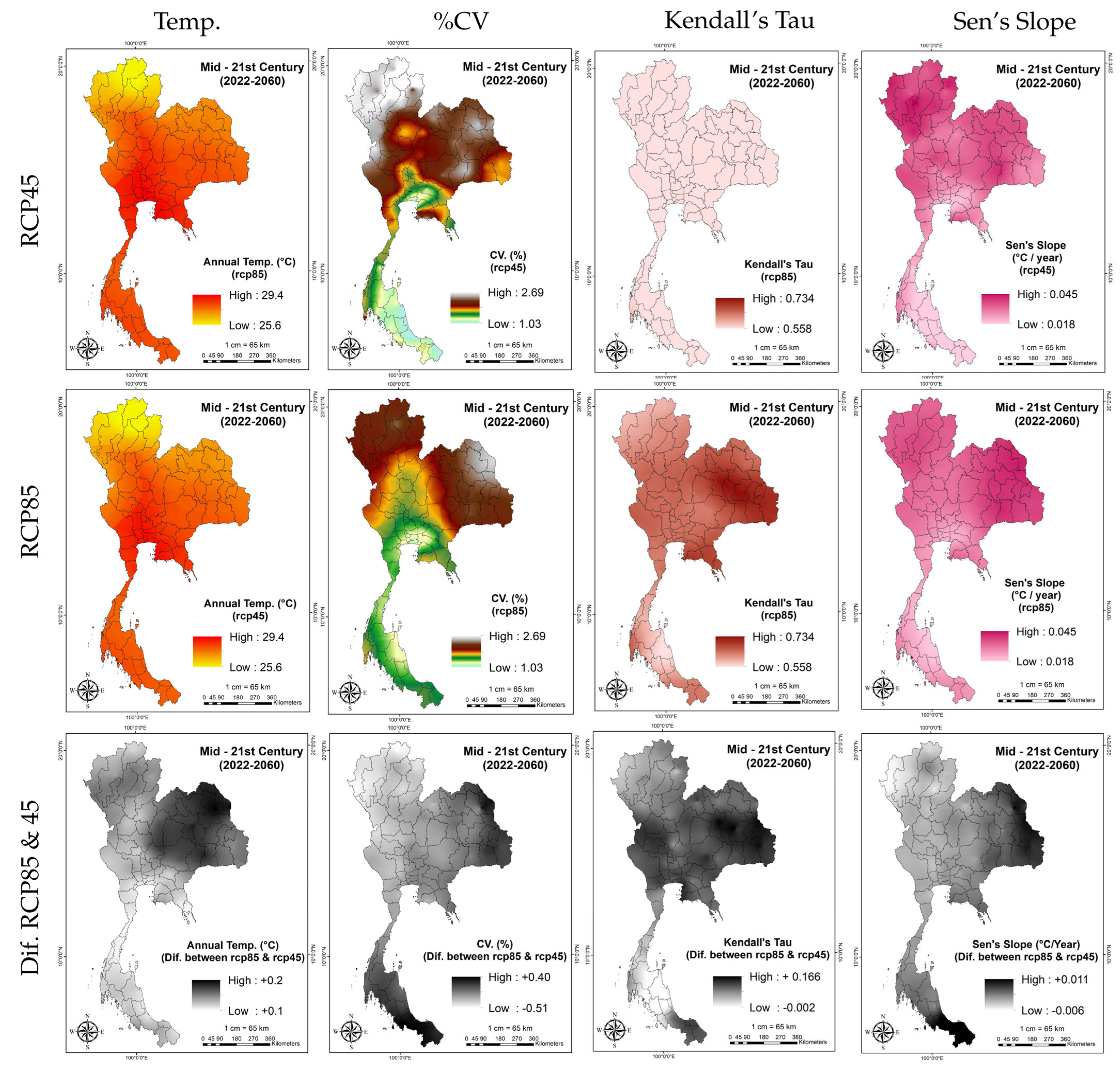 Applsci 15 11731 g003