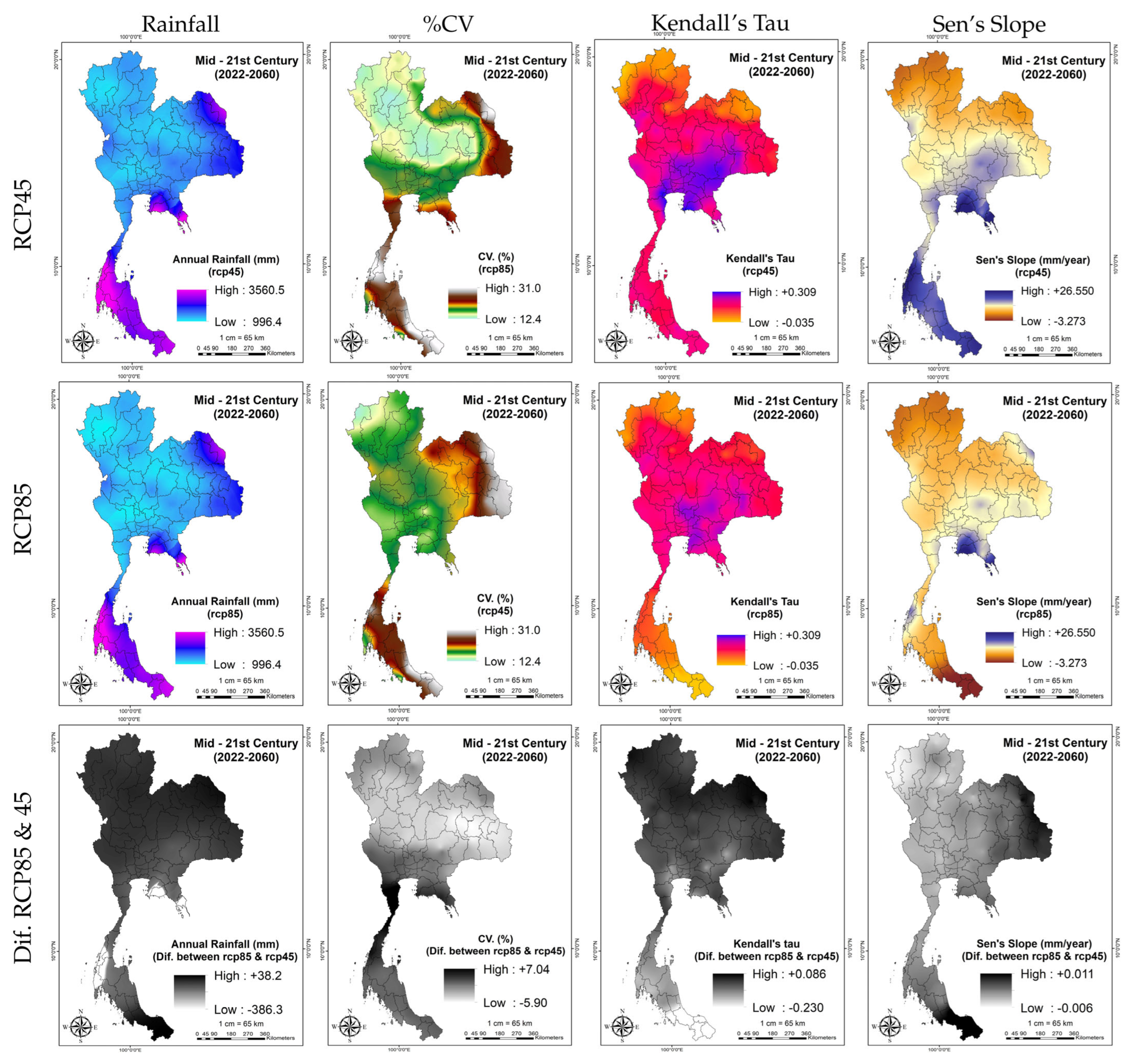 Applsci 15 11731 g005