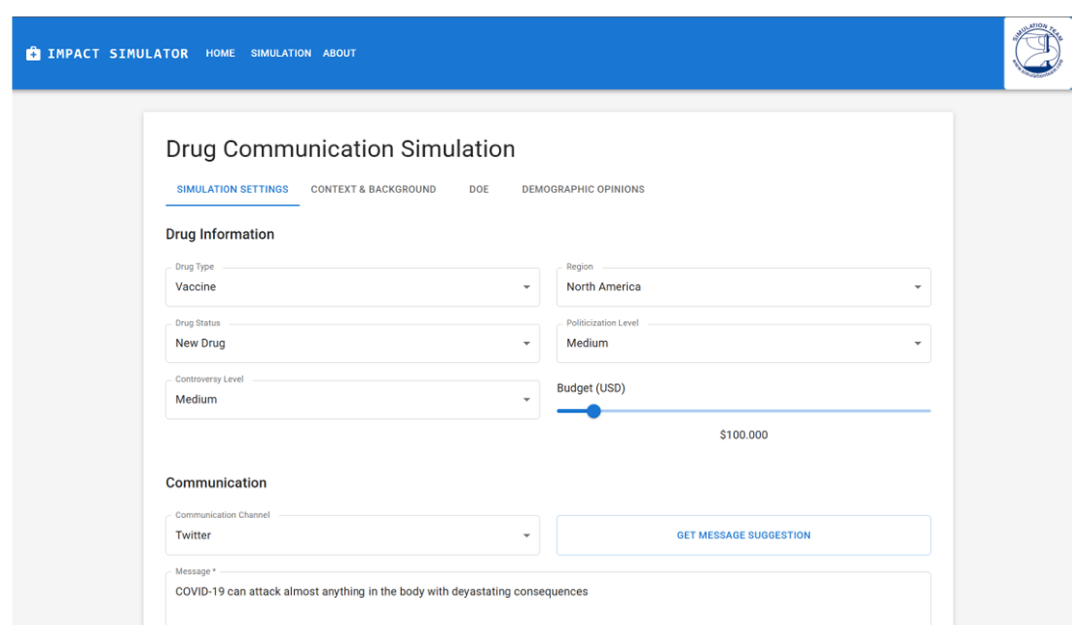 Applsci 15 11734 g001