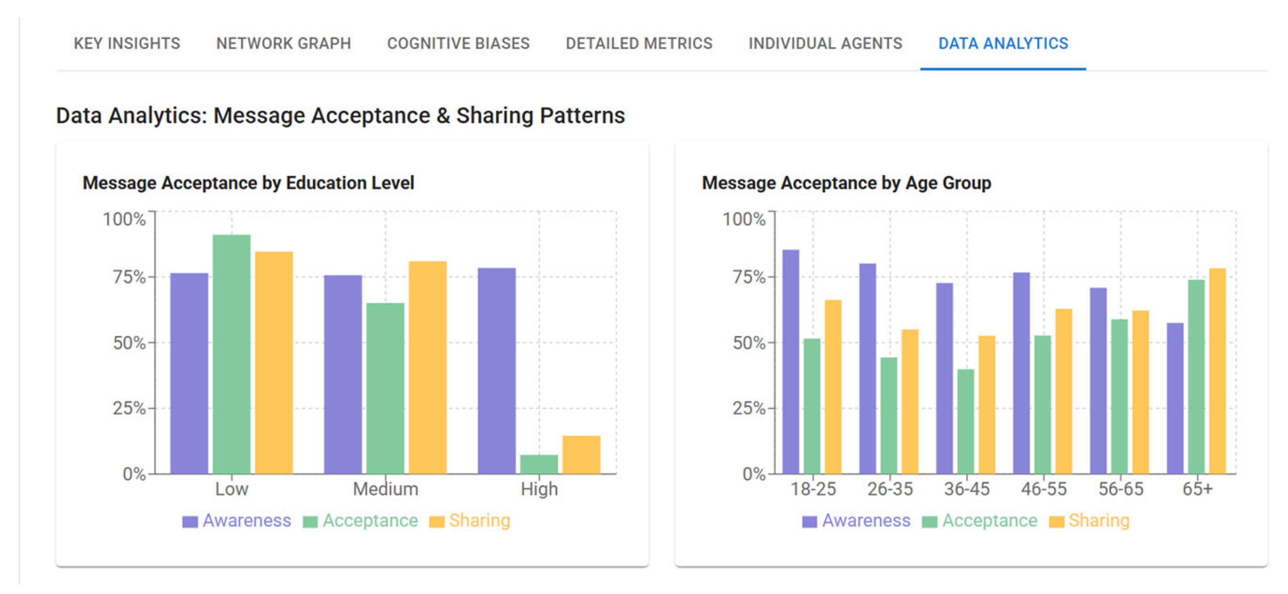 Applsci 15 11734 g005