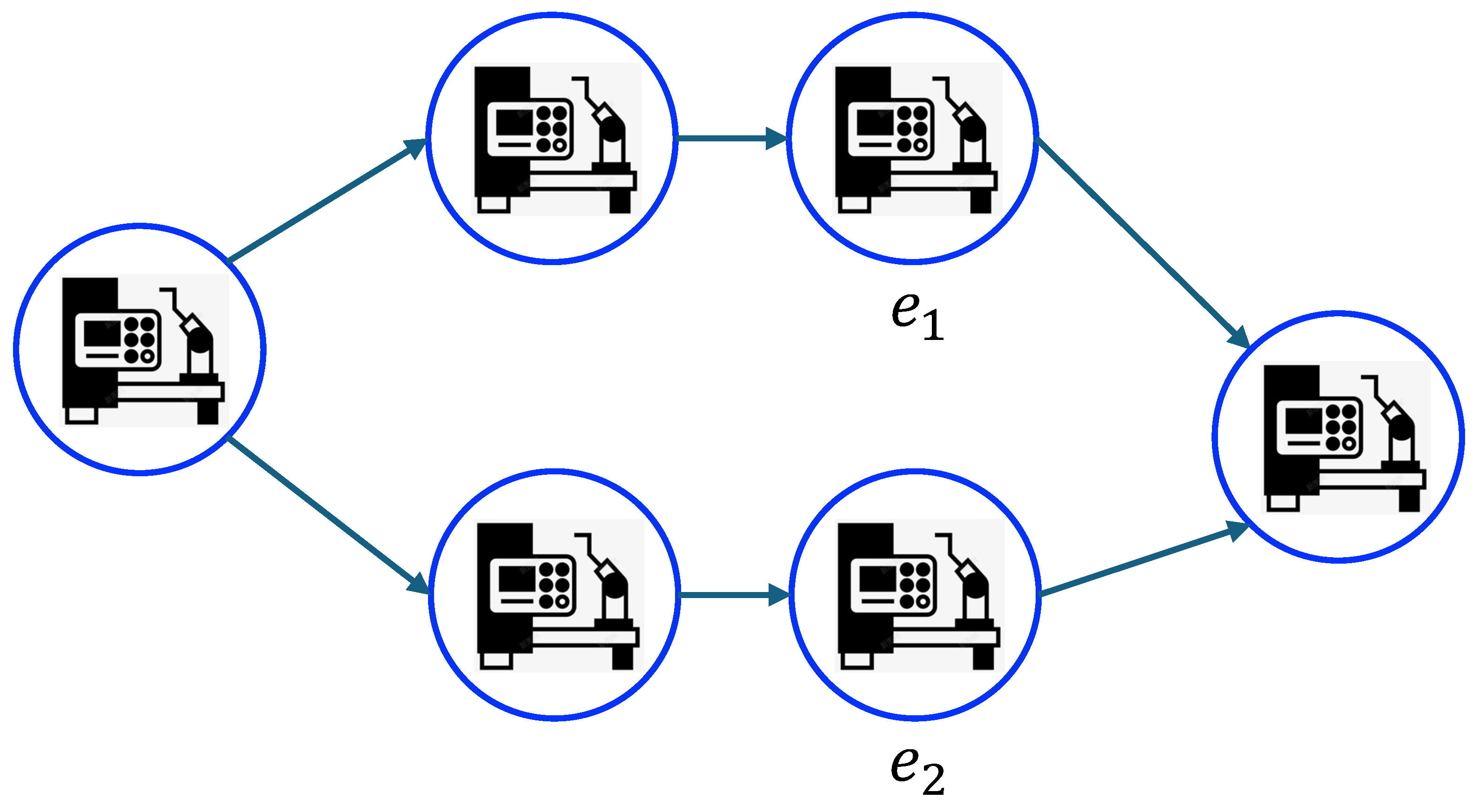 Applsci 15 11735 g007