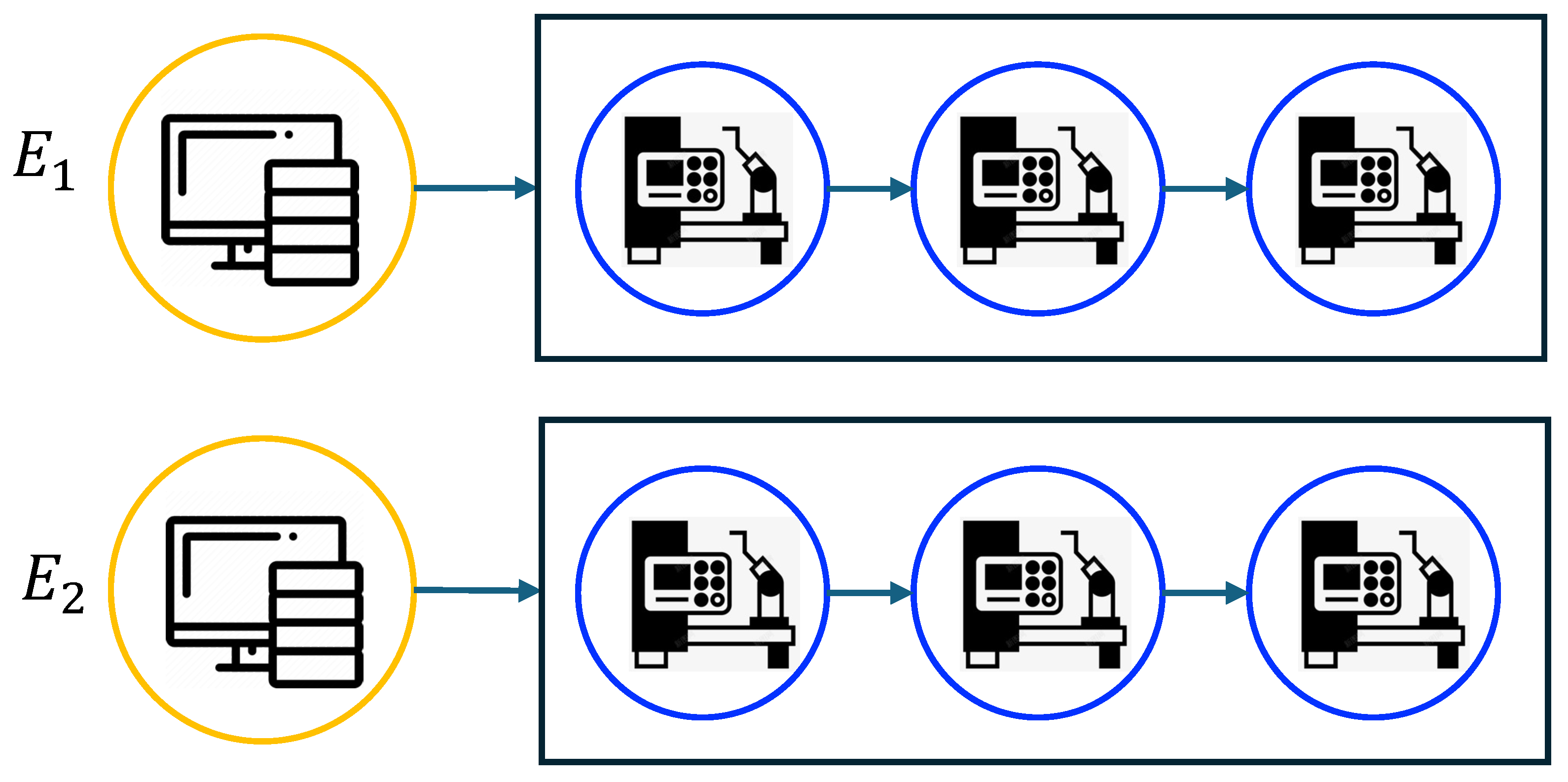 Applsci 15 11735 g008
