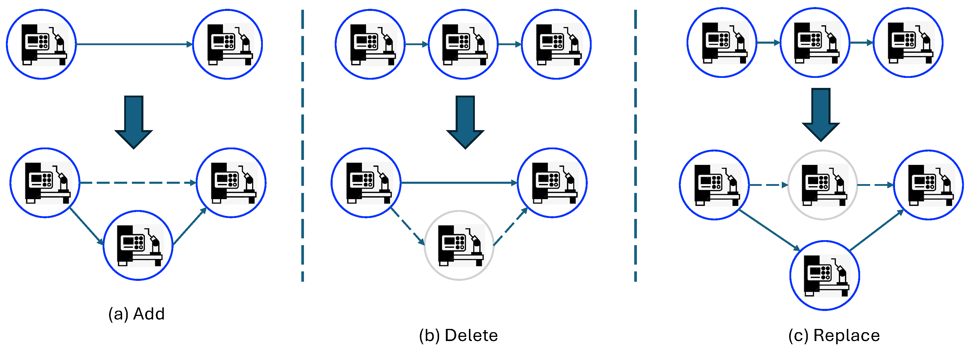 Applsci 15 11735 g009