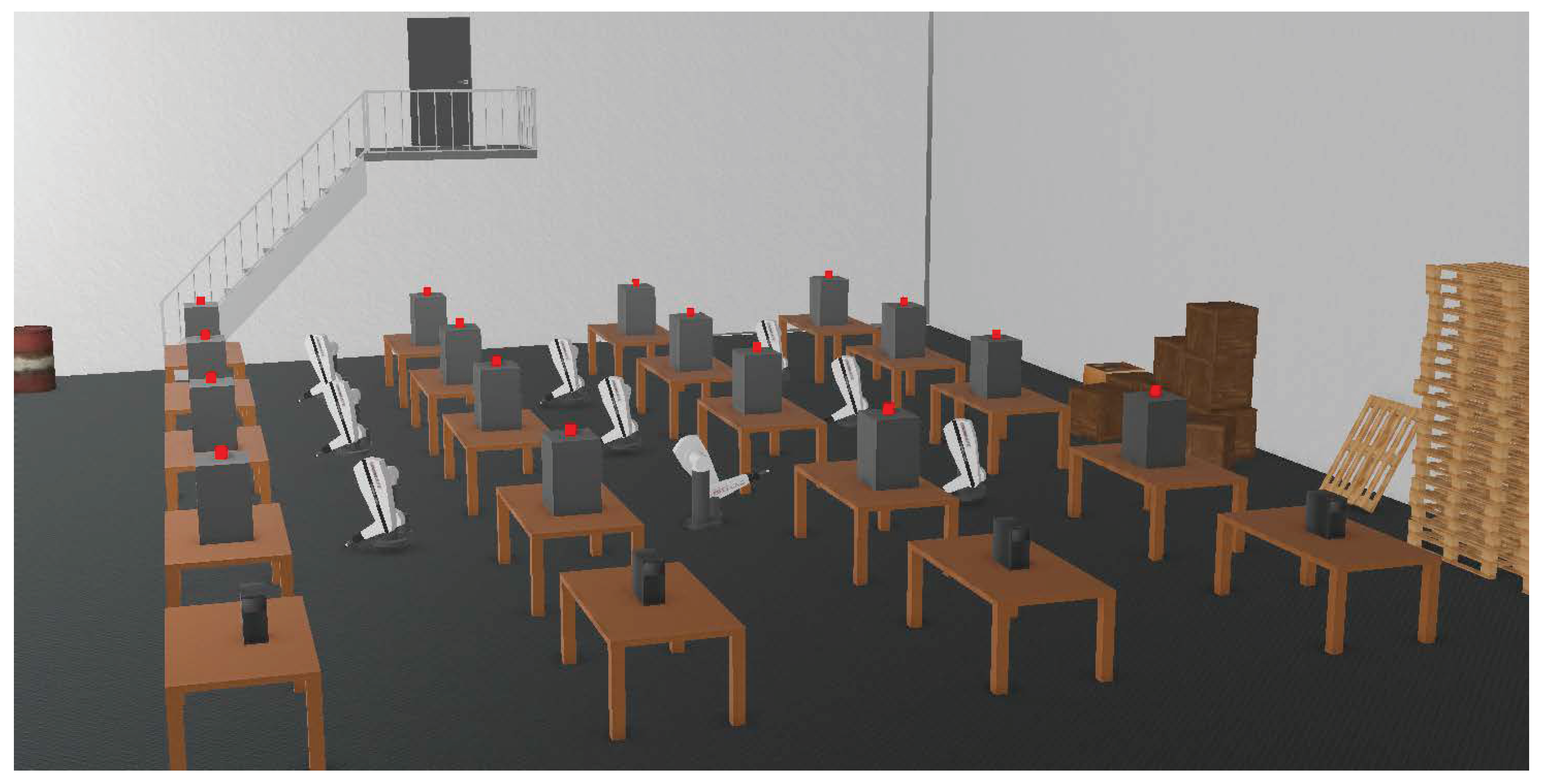 Applsci 15 11735 g010