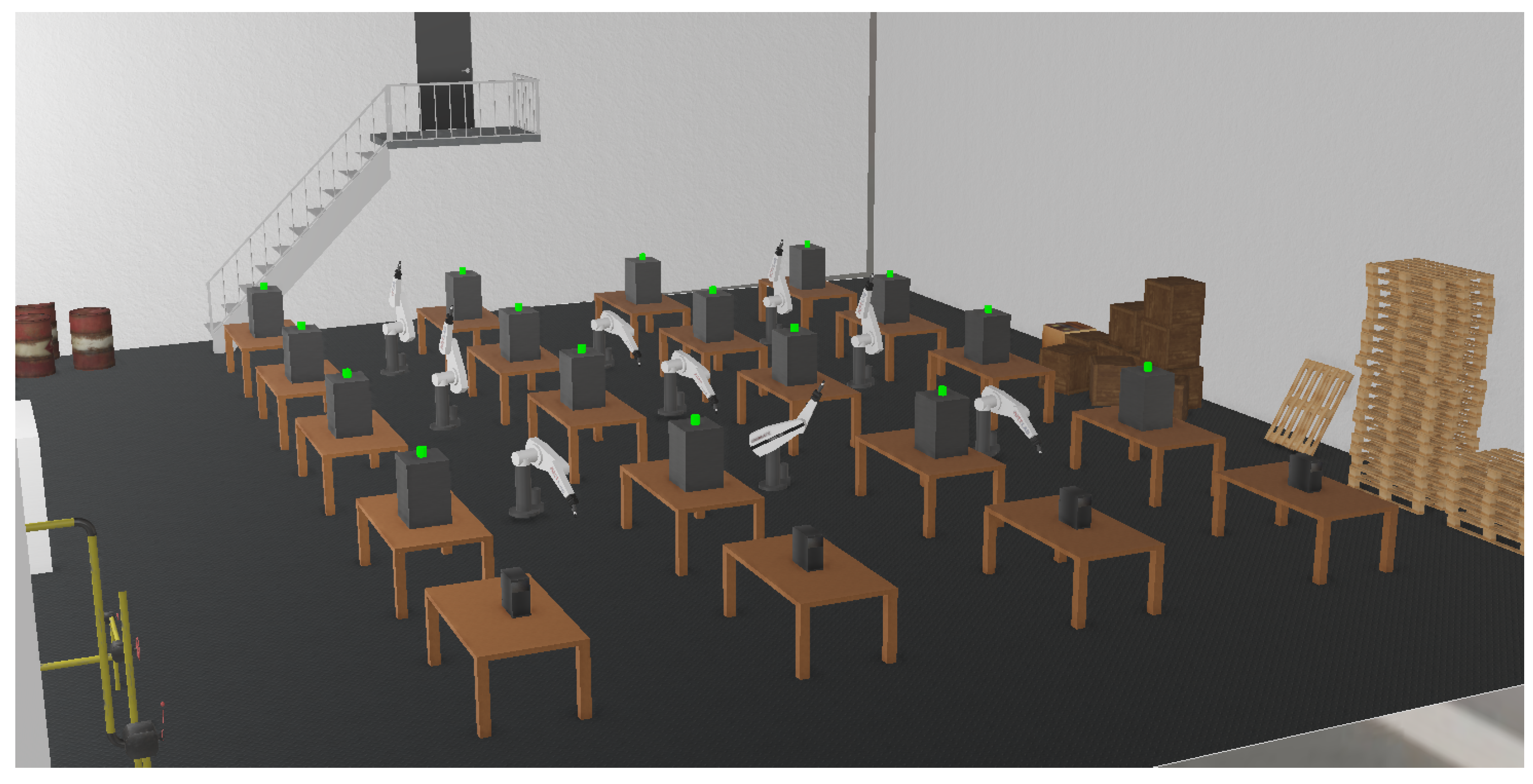 Applsci 15 11735 g011