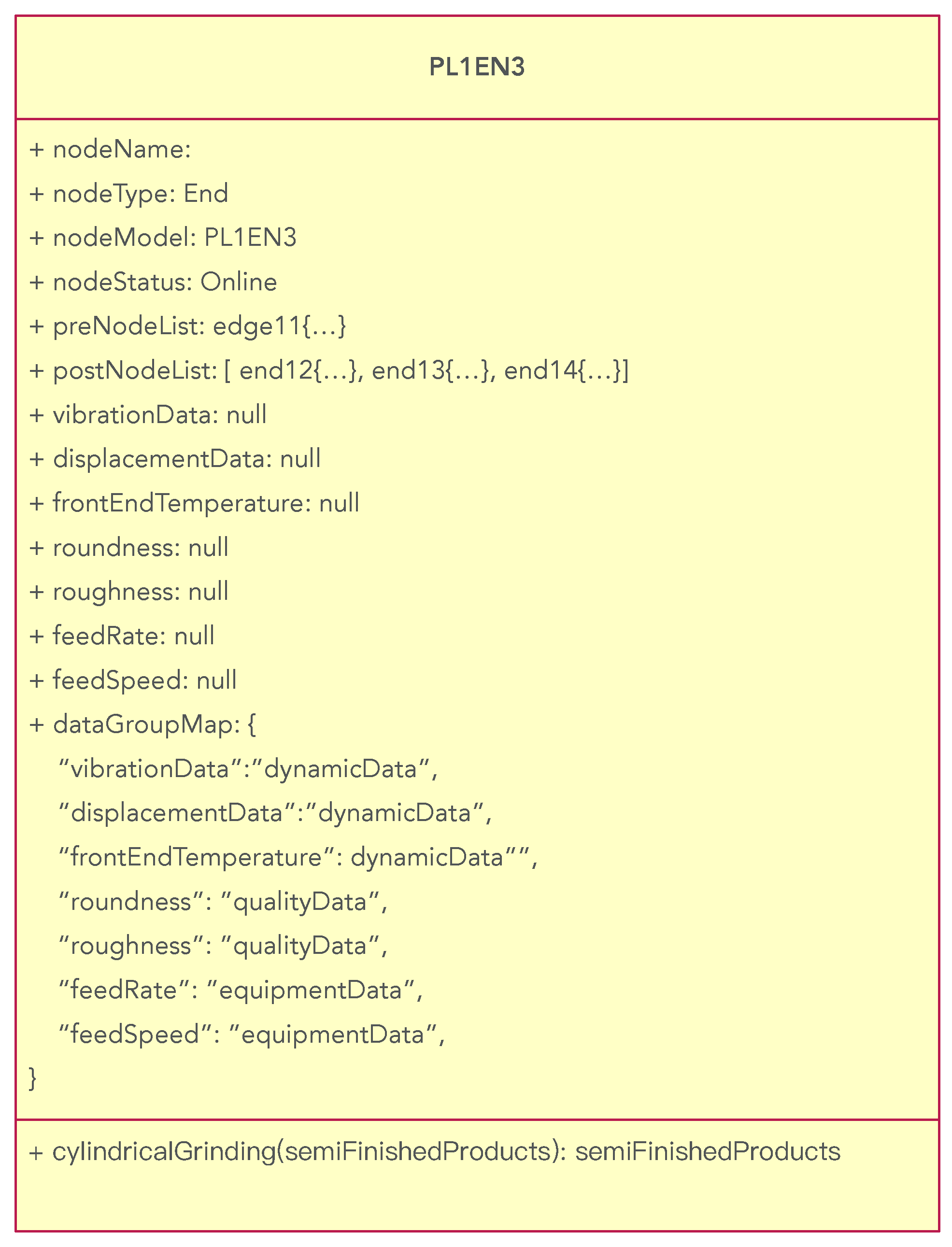 Applsci 15 11735 g014