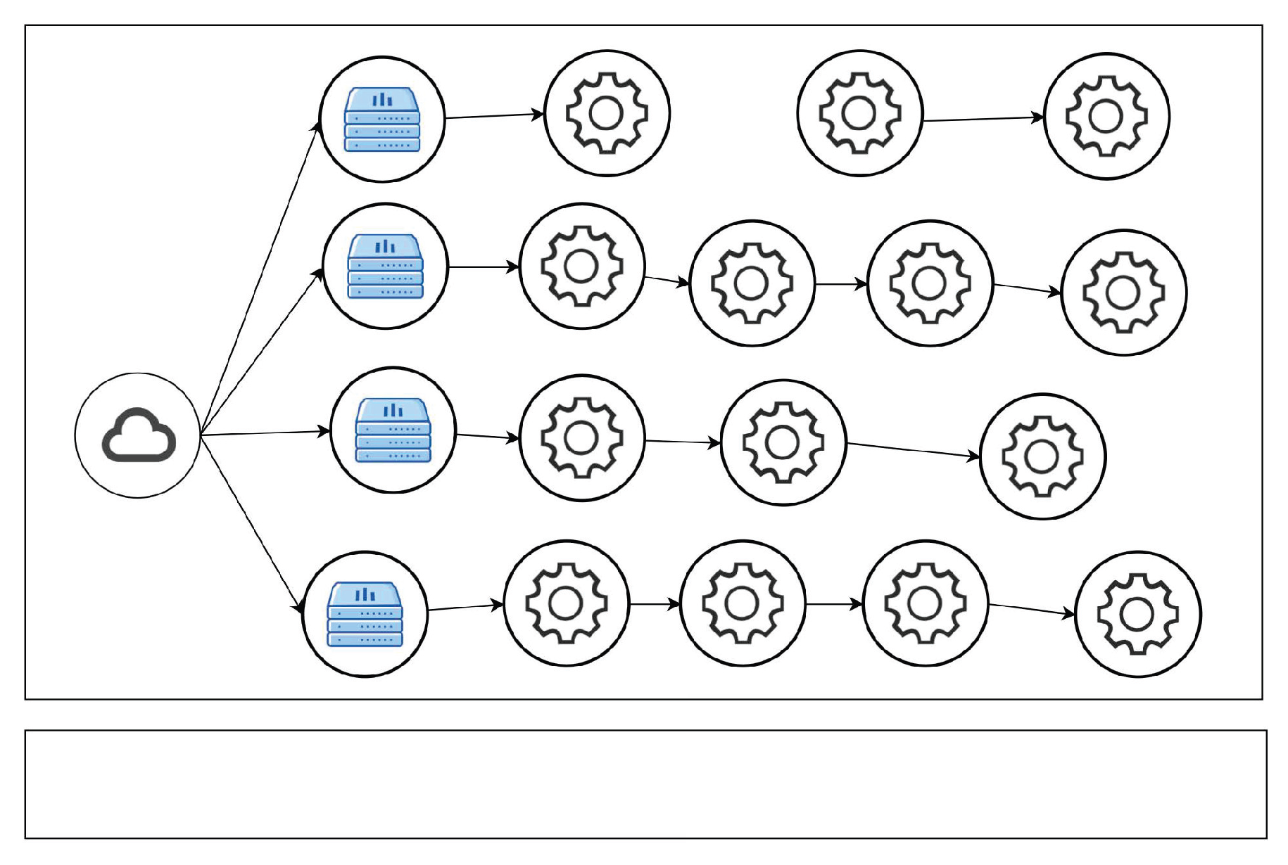 Applsci 15 11735 g016