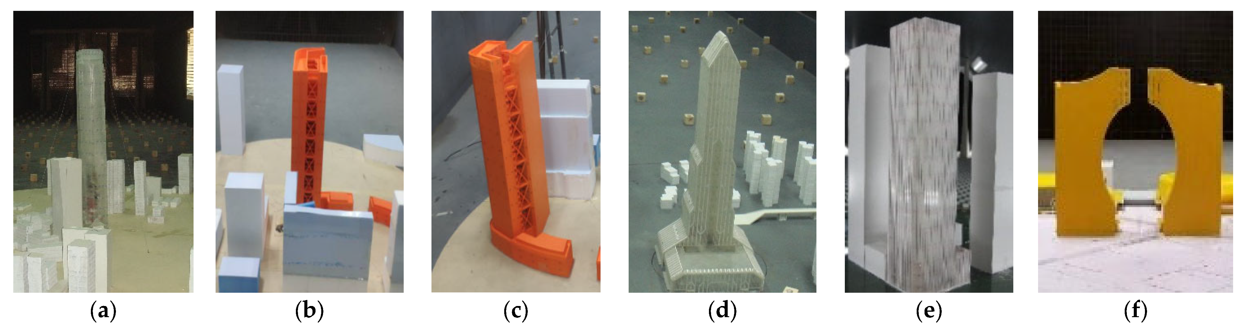 Applsci 15 11736 g001