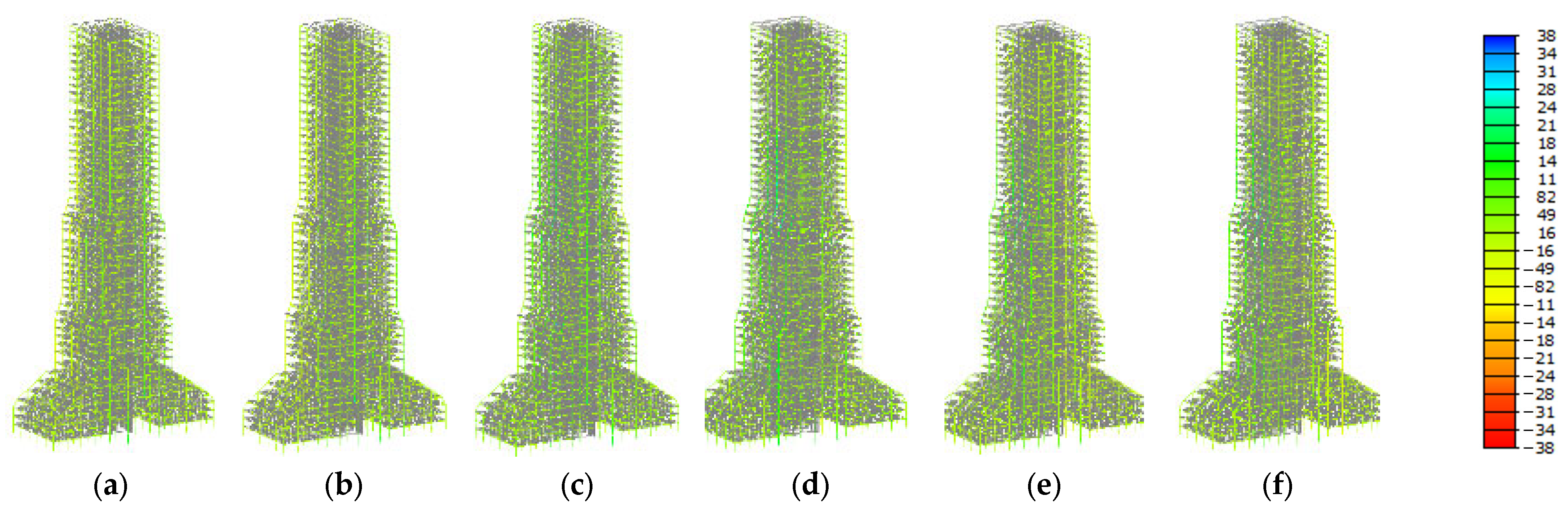 Applsci 15 11736 g007