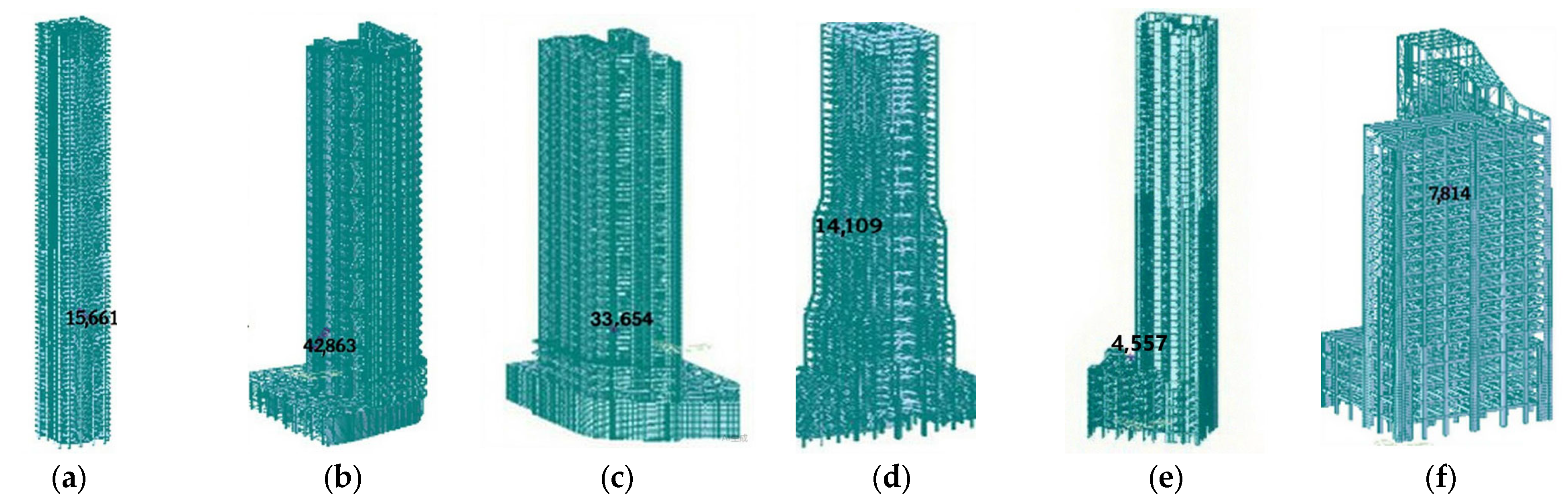 Applsci 15 11736 g009