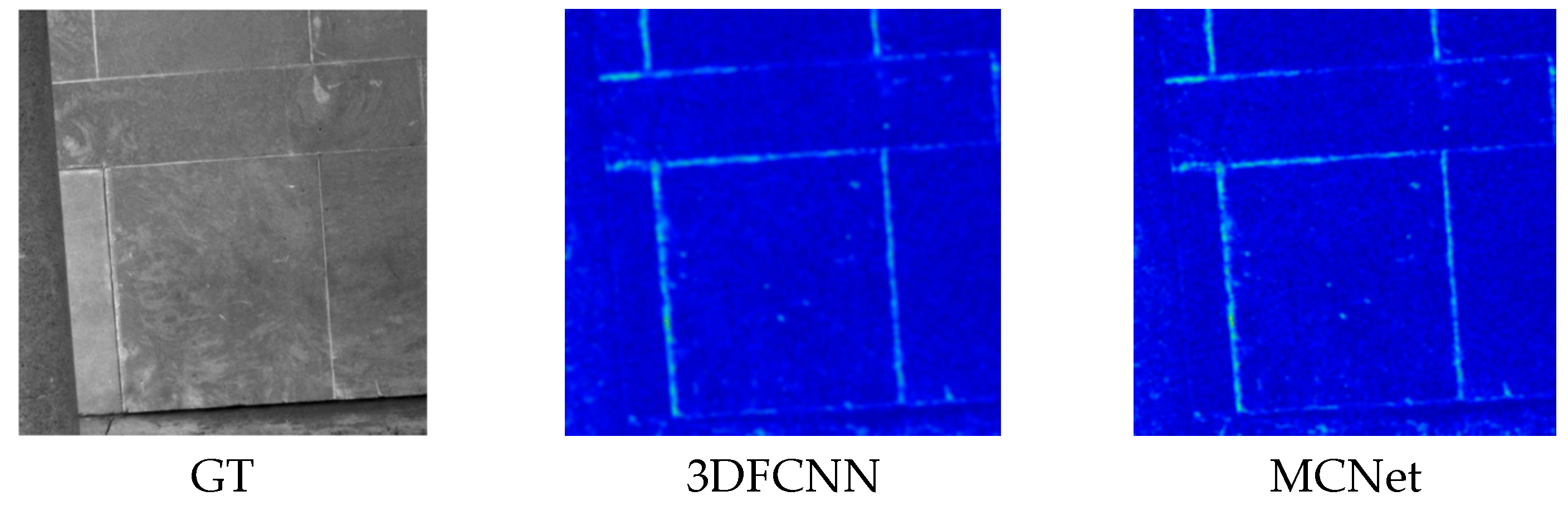 Applsci 15 11738 g008a