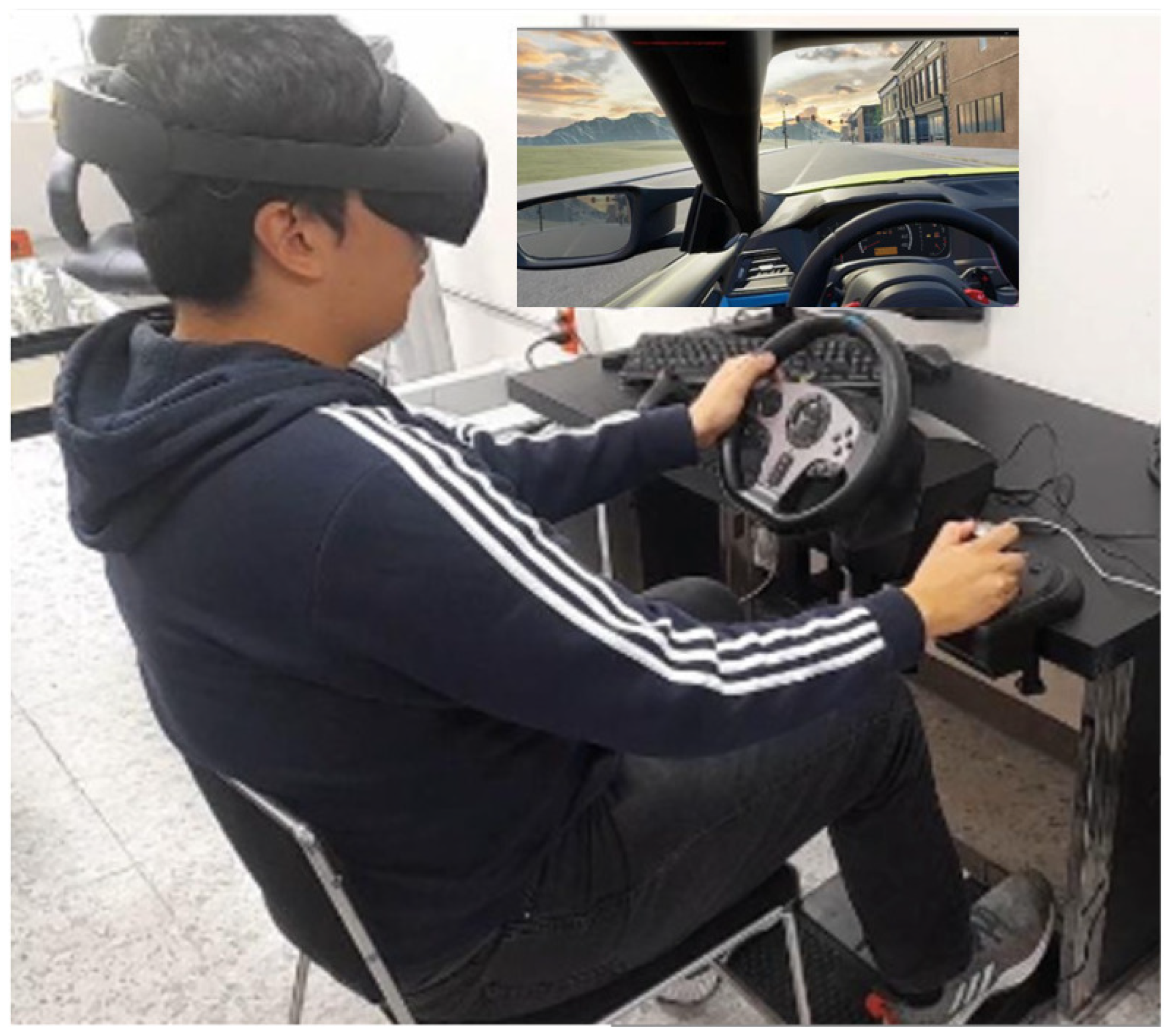 Applsci 15 11740 g001 Applsci 15 11740 g001