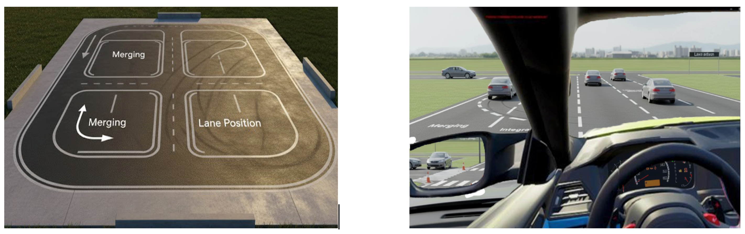 Applsci 15 11740 g004 Applsci 15 11740 g004