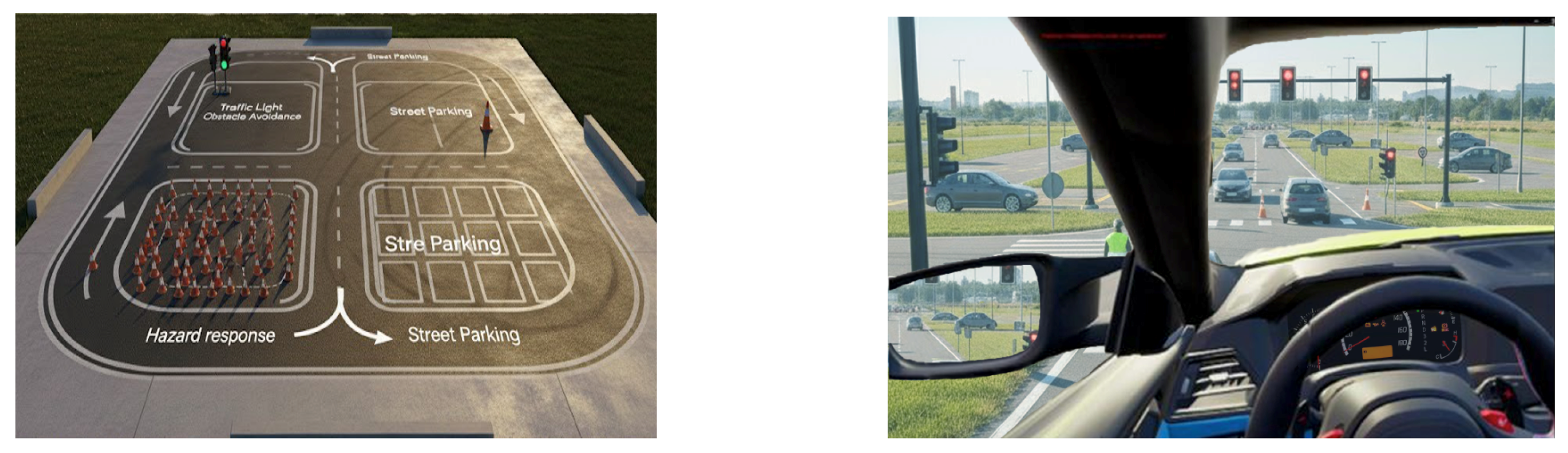 Applsci 15 11740 g006 Applsci 15 11740 g006