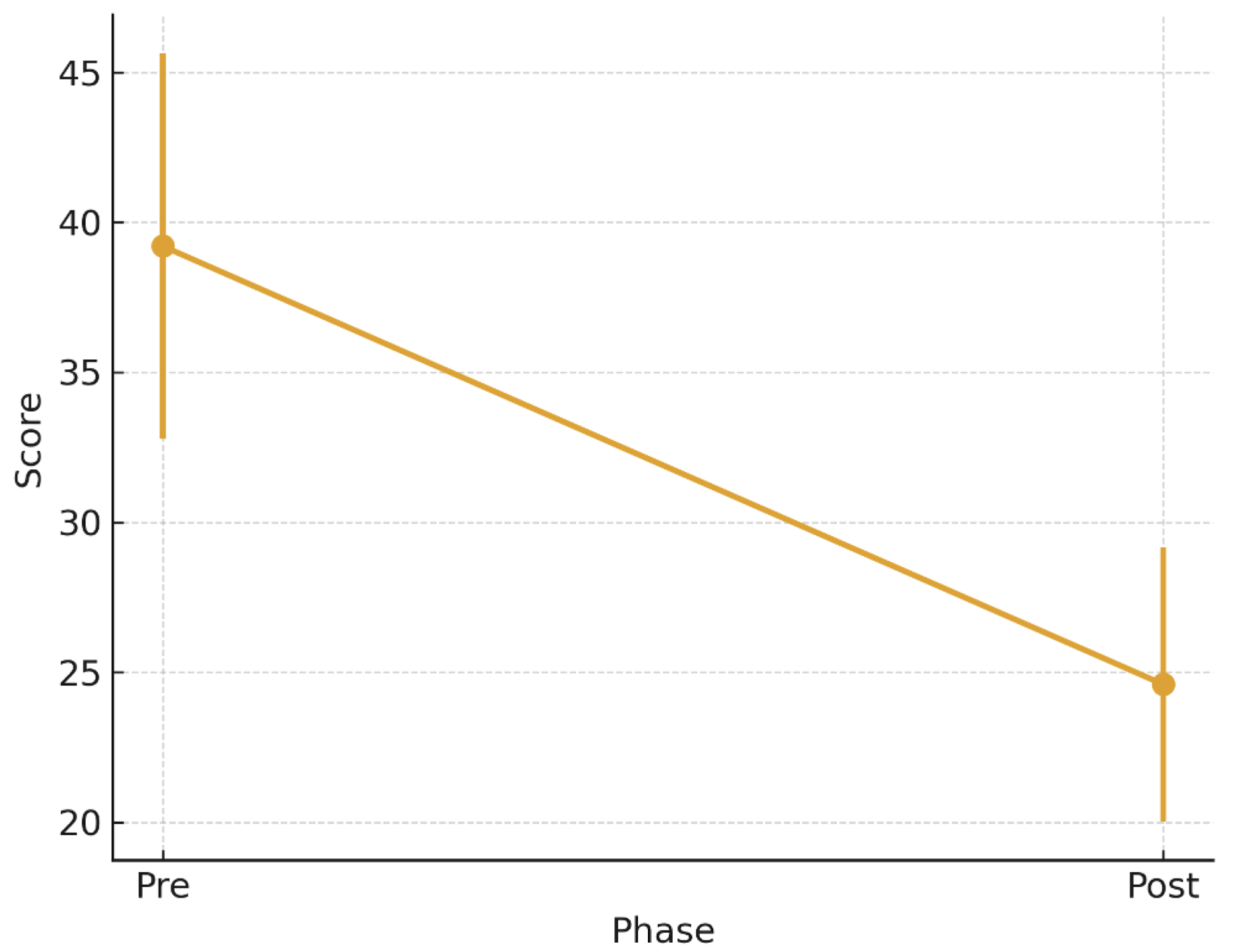 Applsci 15 11740 g008 Applsci 15 11740 g008