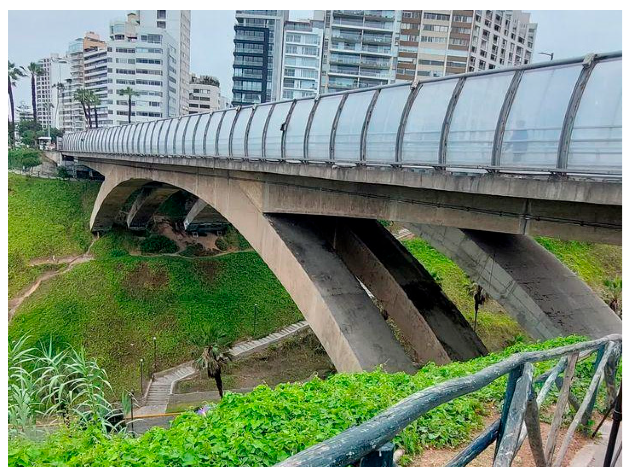 Applsci 15 11741 g002 Applsci 15 11741 g002