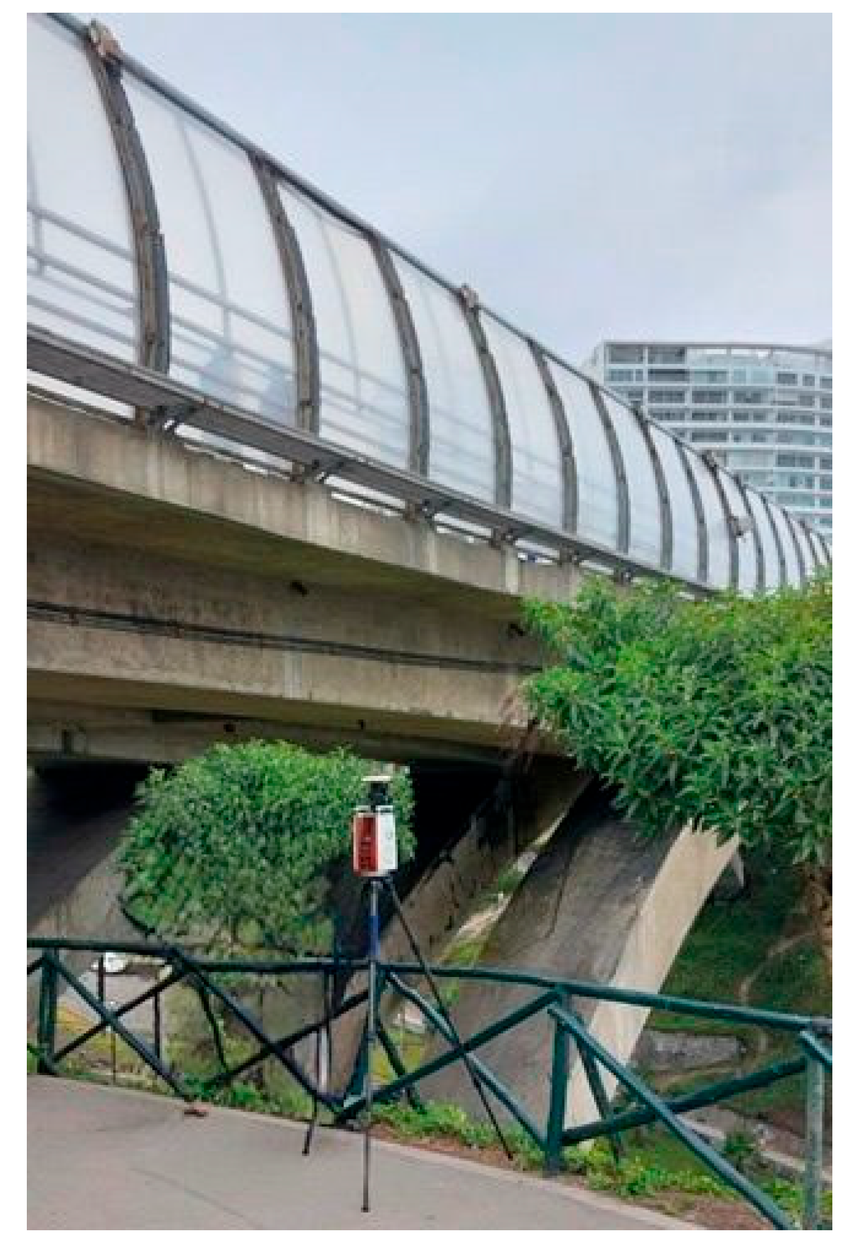 Applsci 15 11741 g003 Applsci 15 11741 g003