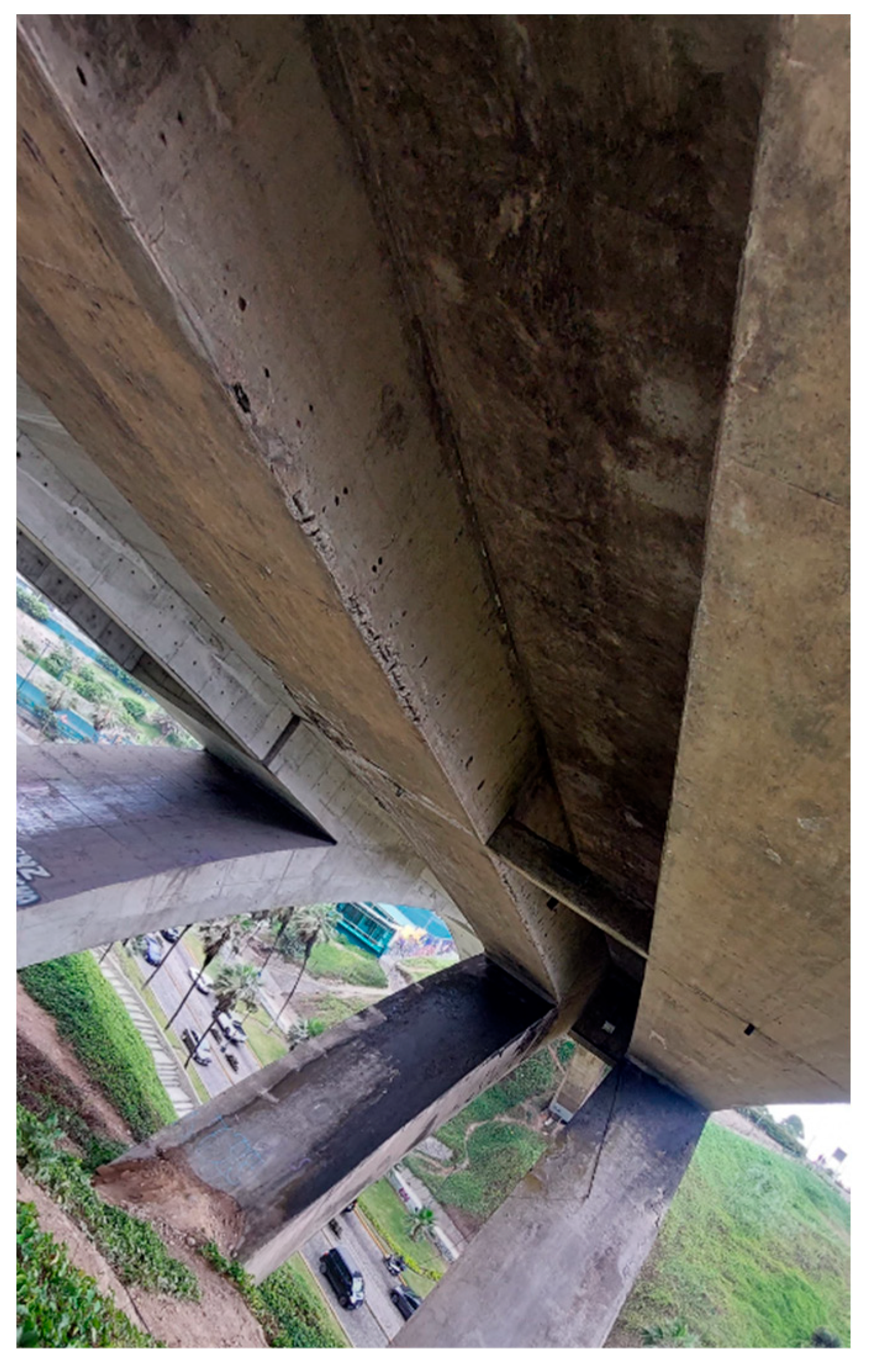 Applsci 15 11741 g004 Applsci 15 11741 g004