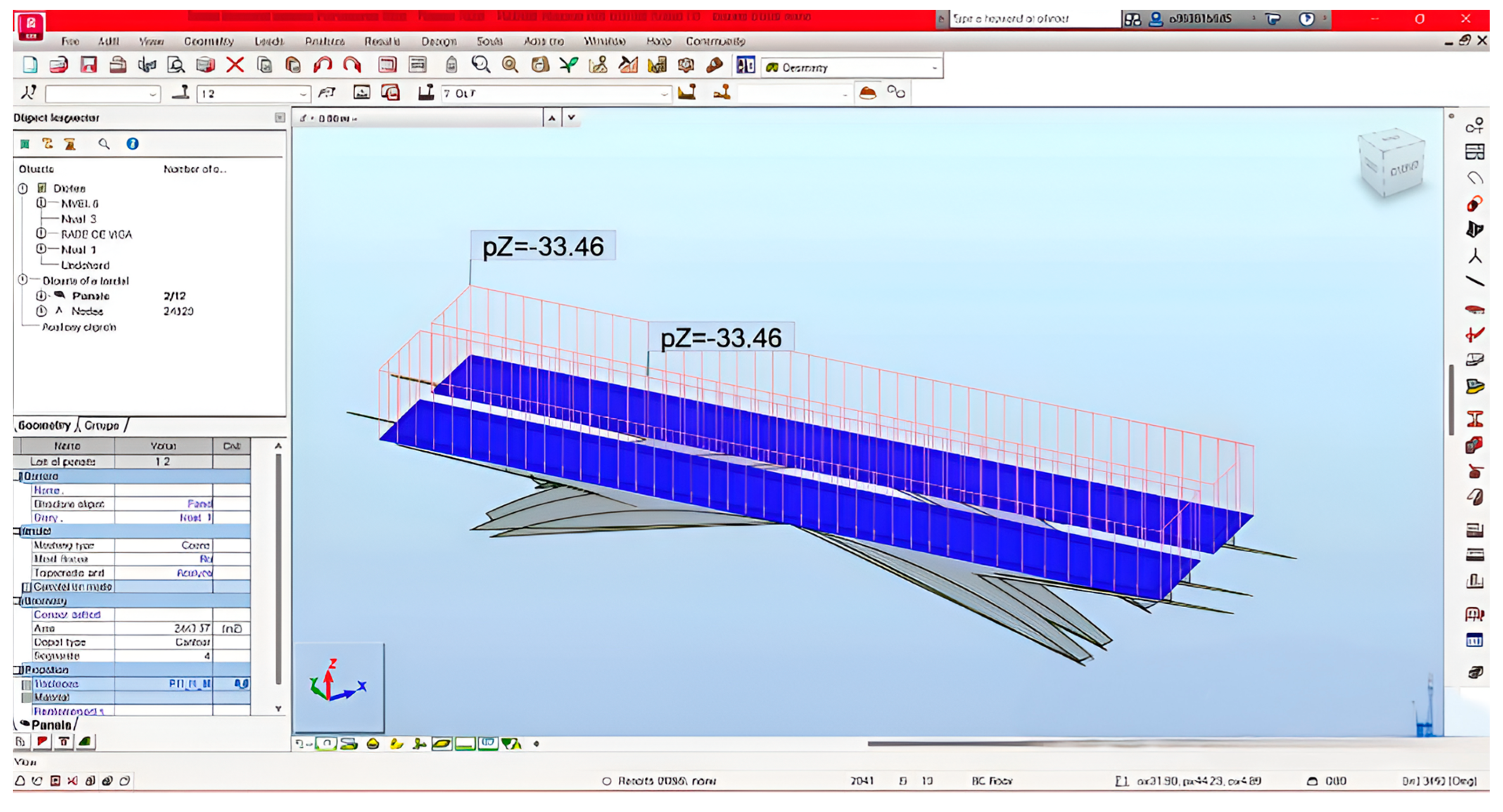 Applsci 15 11741 g007 Applsci 15 11741 g007