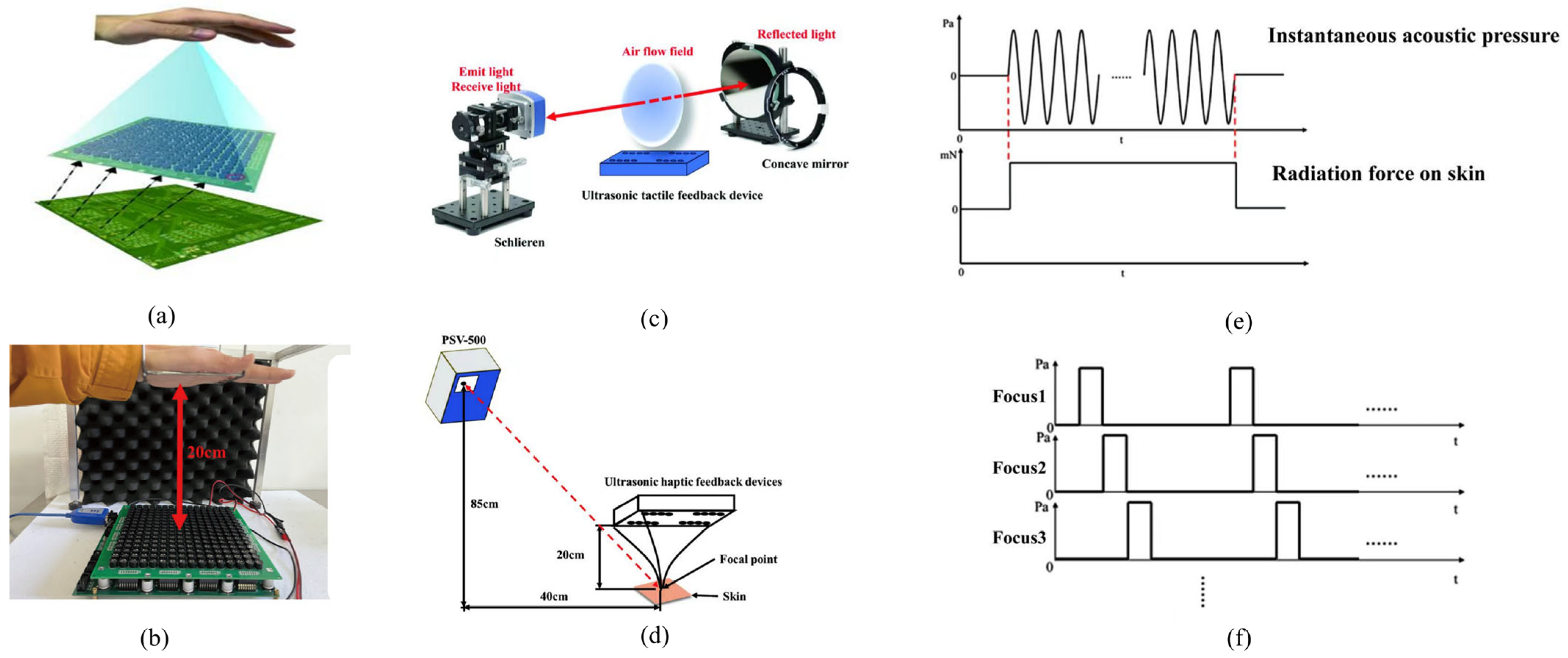 Applsci 15 11742 g001 Applsci 15 11742 g001