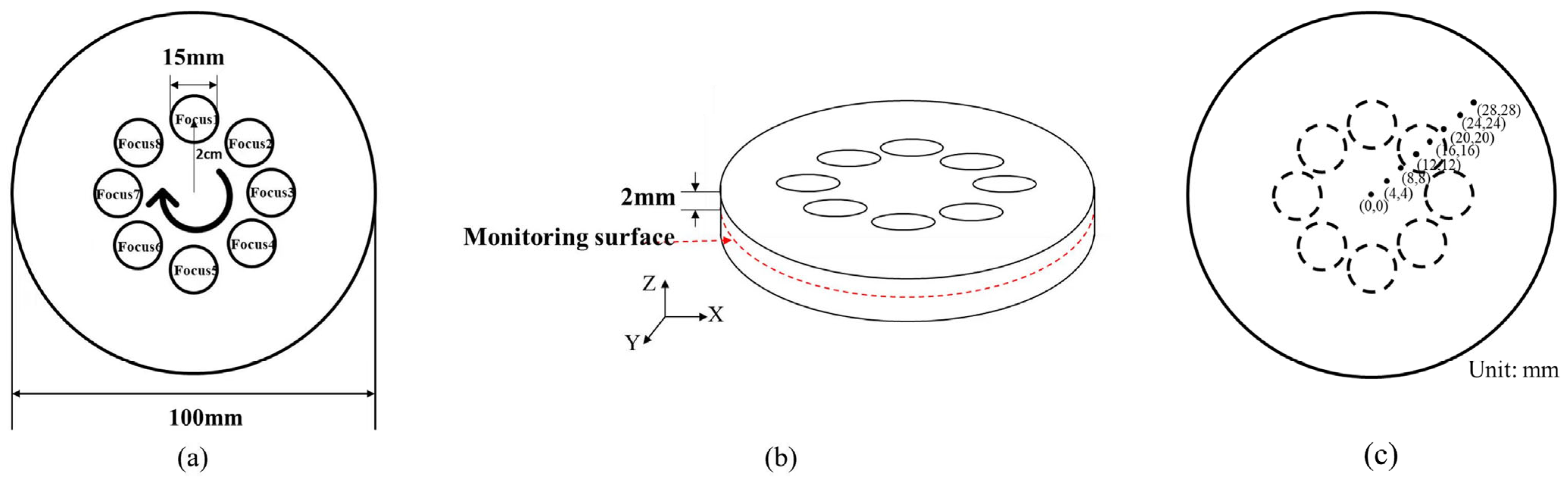 Applsci 15 11742 g002 Applsci 15 11742 g002