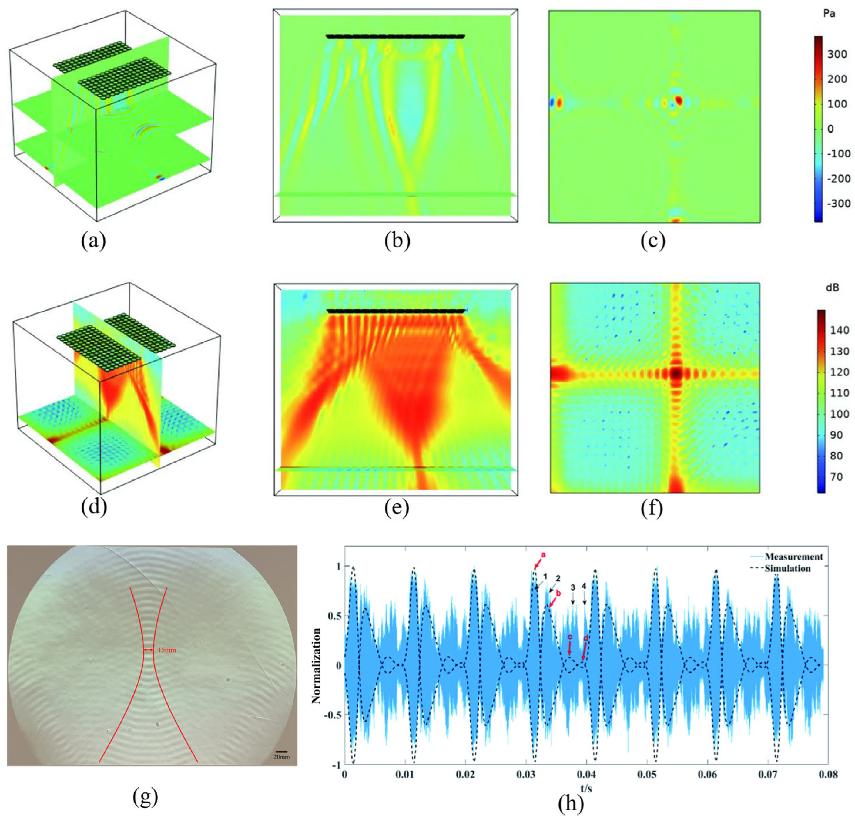 Applsci 15 11742 g003 Applsci 15 11742 g003