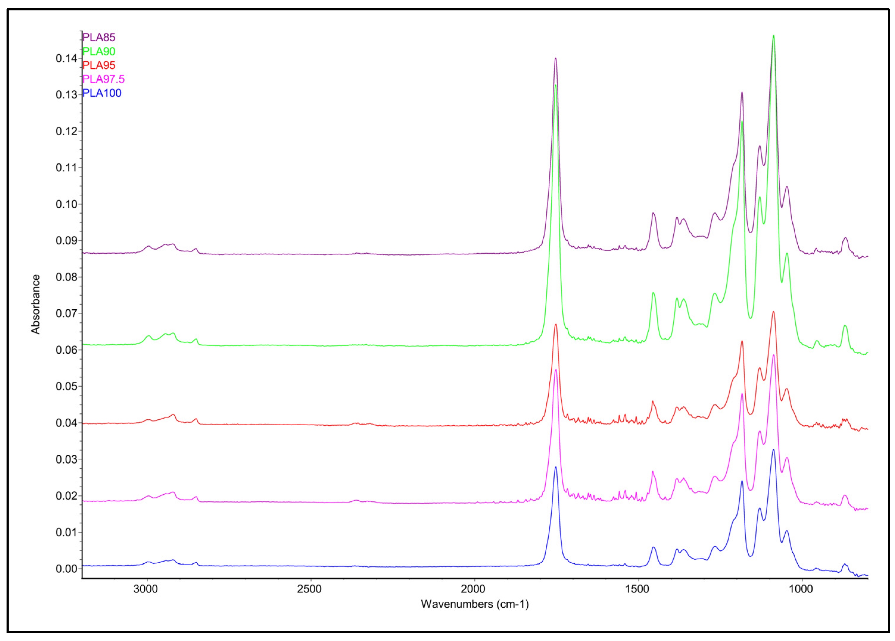 Applsci 15 11743 g001 Applsci 15 11743 g001