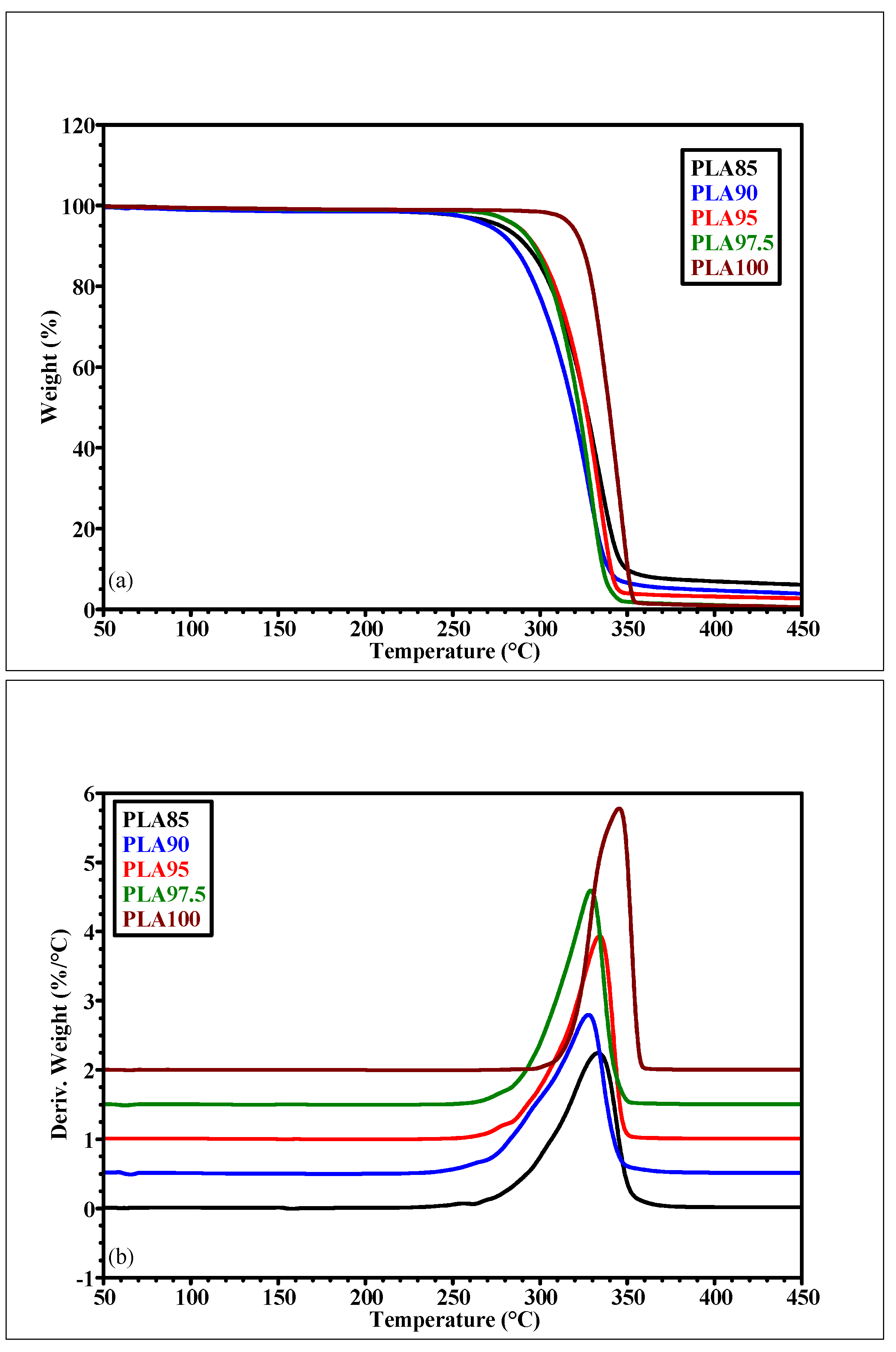 Applsci 15 11743 g002 Applsci 15 11743 g002