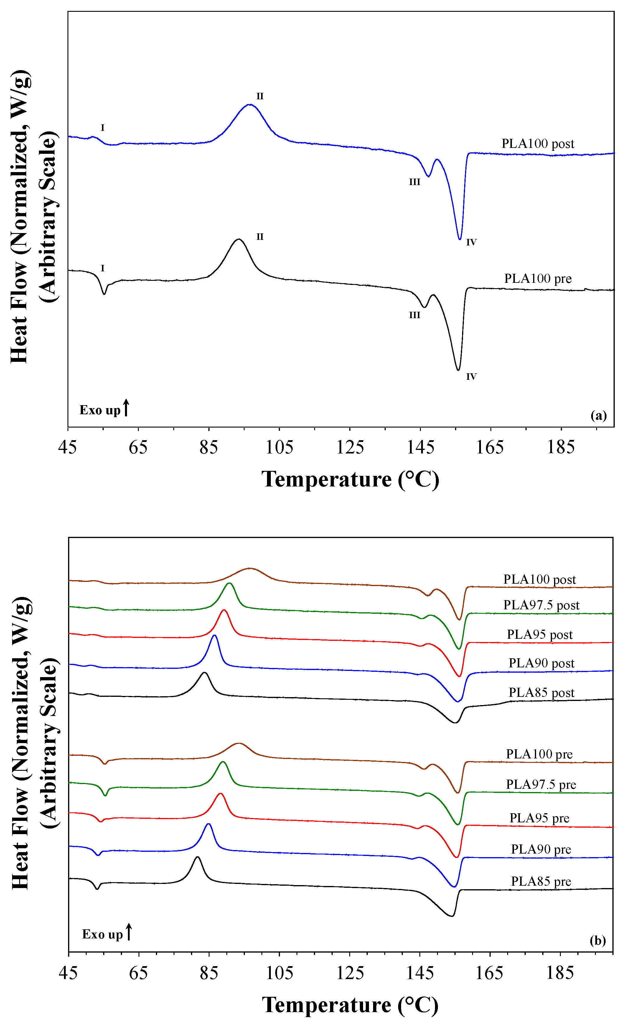 Applsci 15 11743 g003 Applsci 15 11743 g003