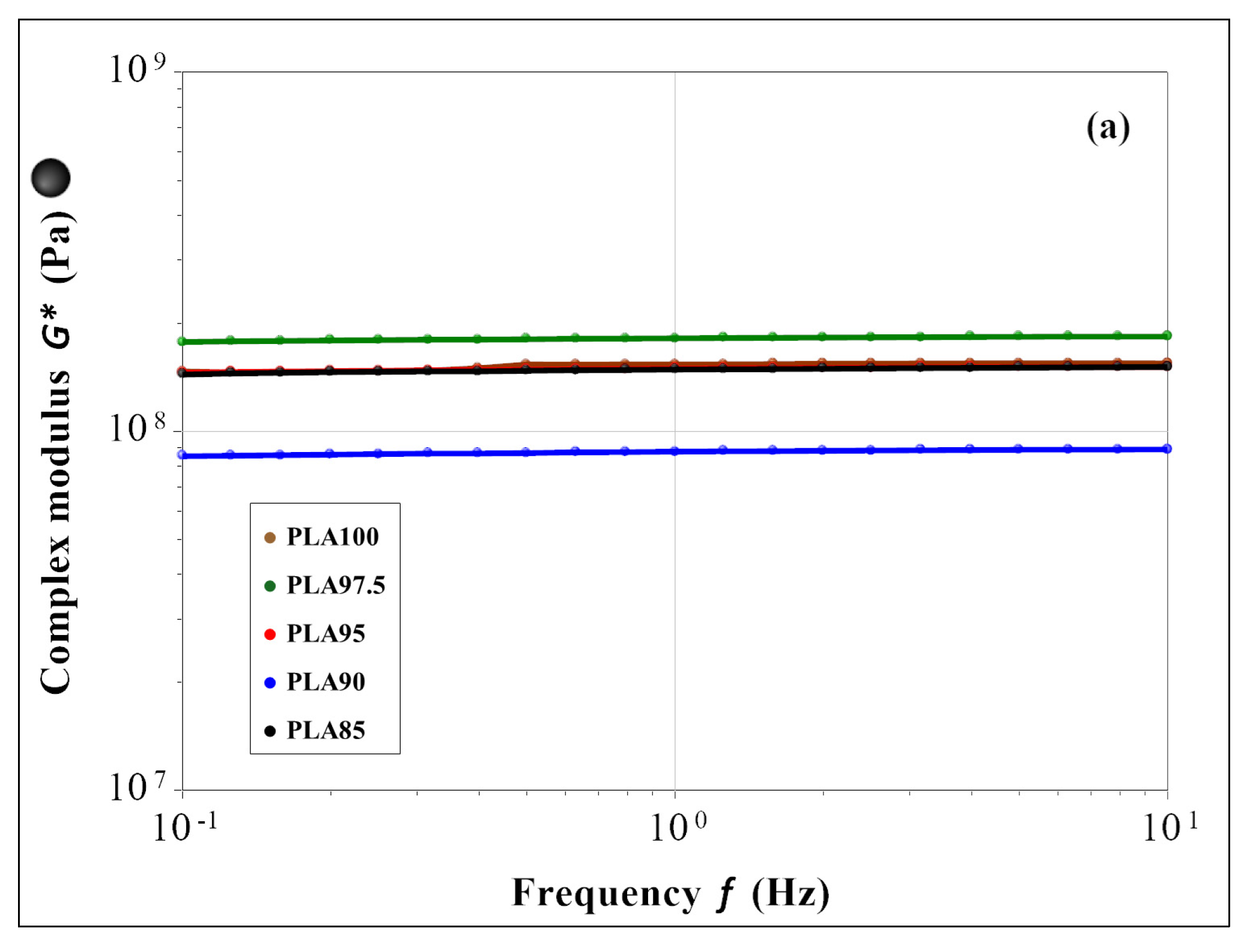 Applsci 15 11743 g004a Applsci 15 11743 g004a